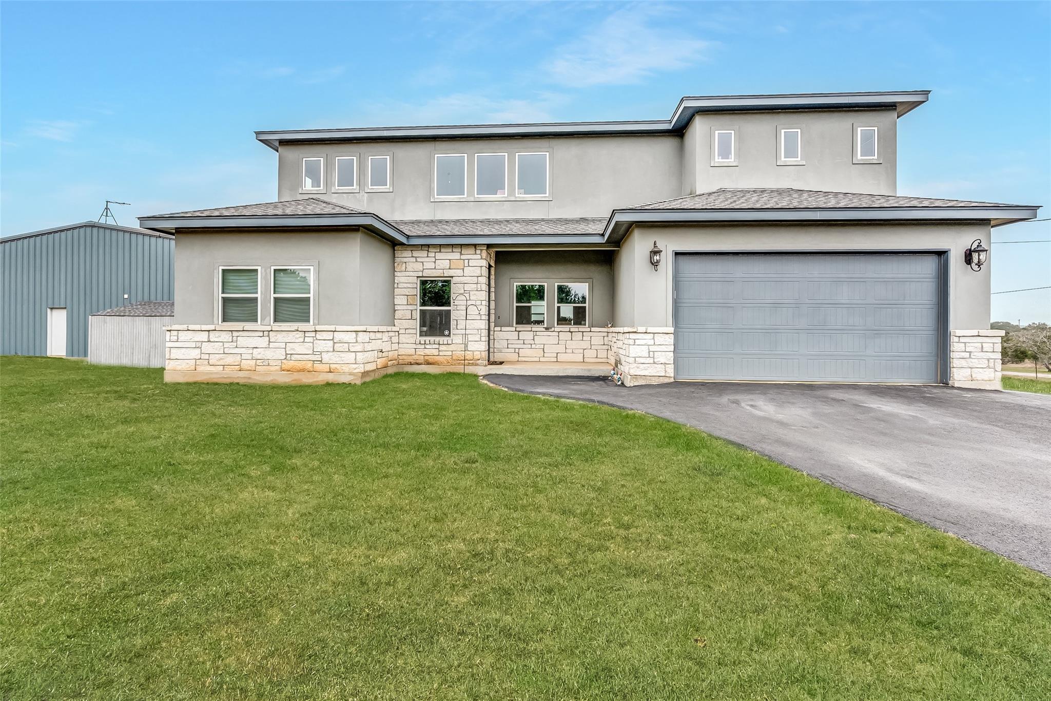 Details for 154 Maverick, New Braunfels, TX 78132