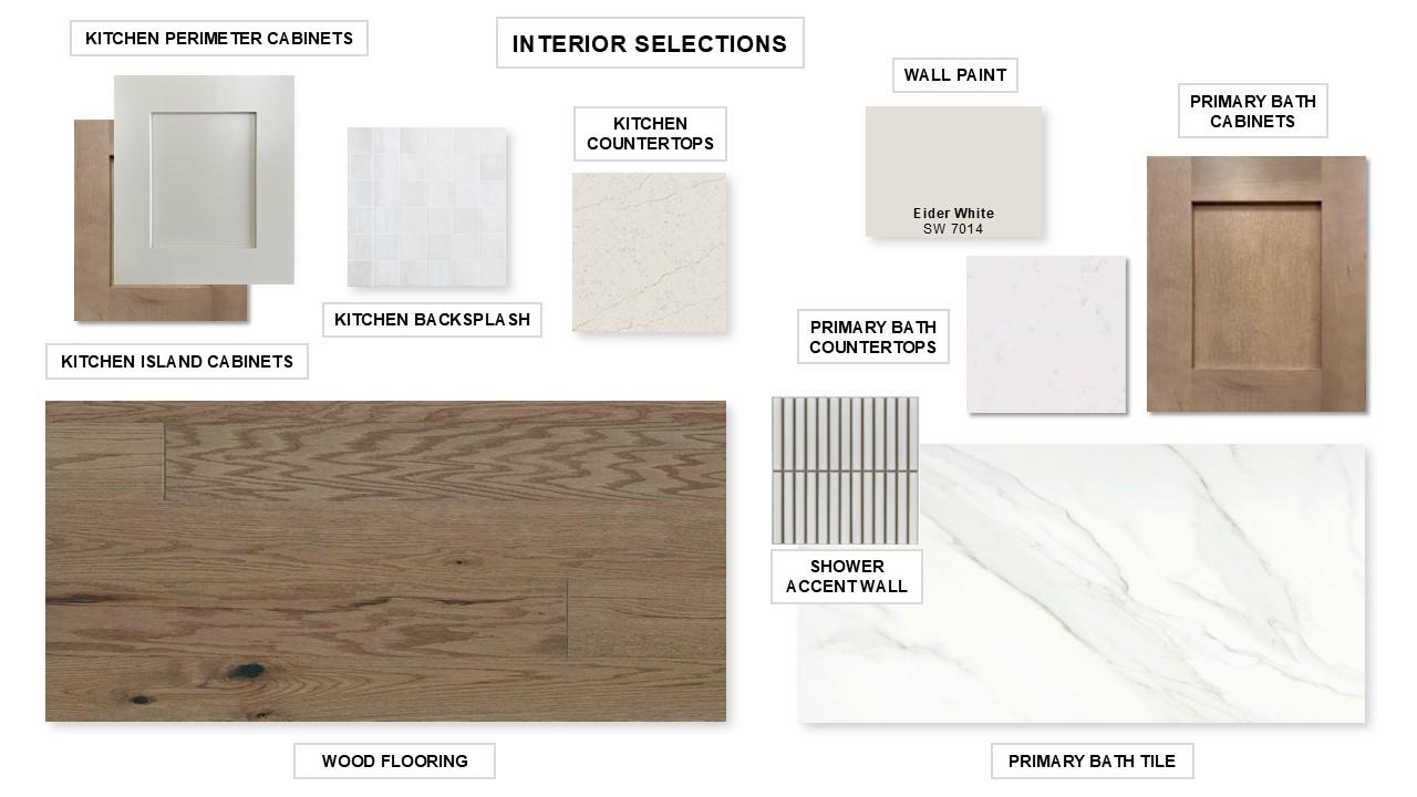 Image 2 of 3 For 104 Great Hope Cv