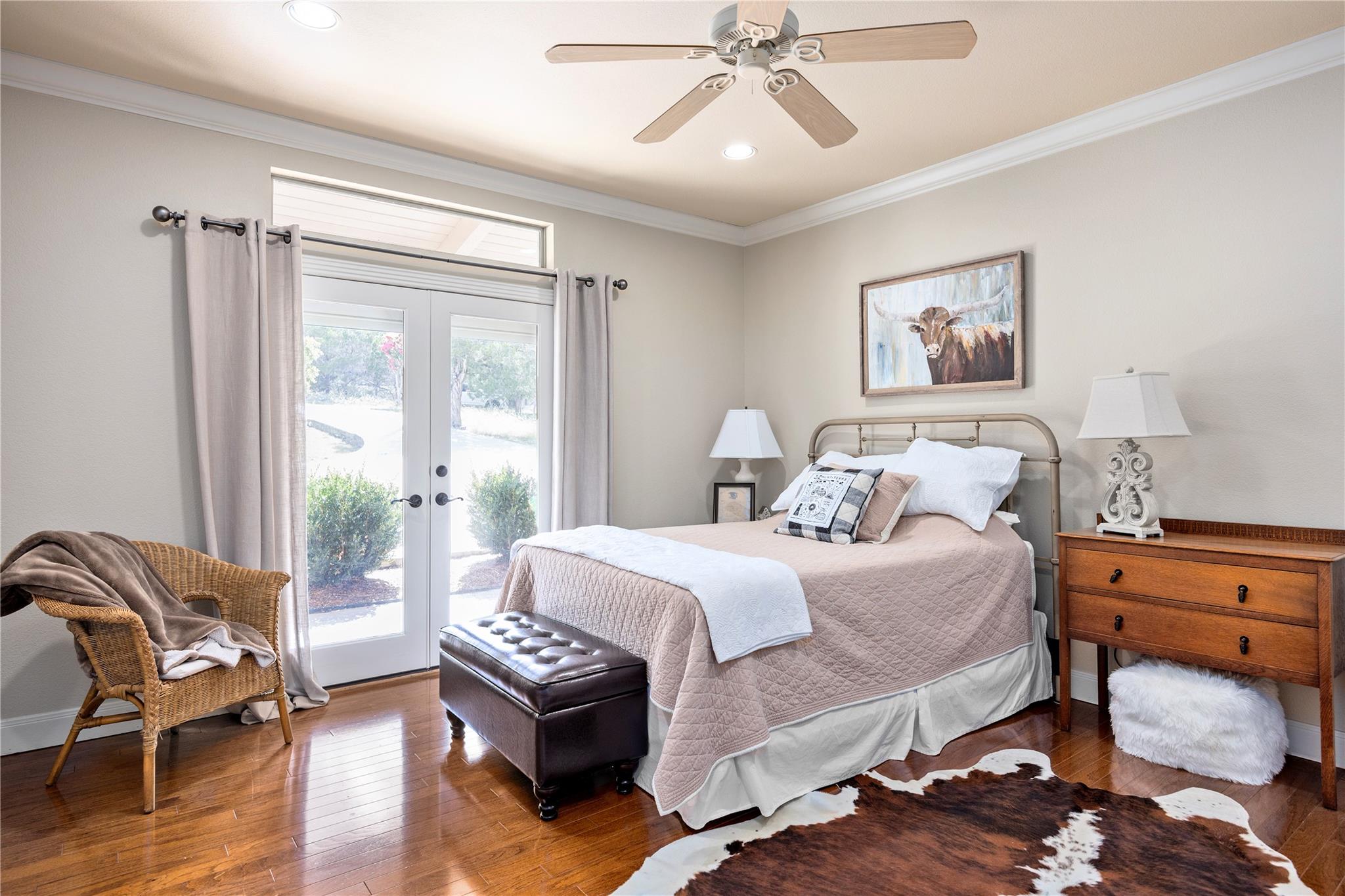 Image 19 of 39 For 125 Deer Haven Ln W