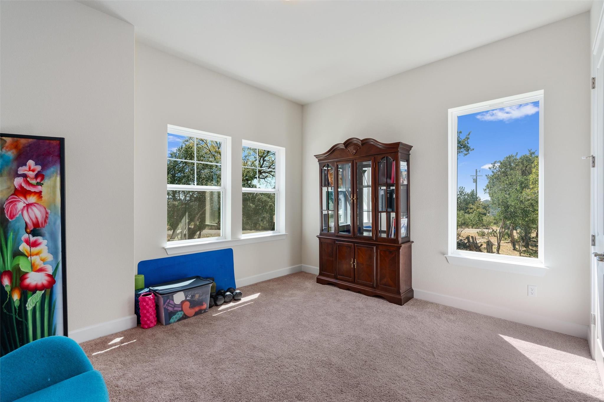 Image 19 of 40 For 235 Chestnut Xing