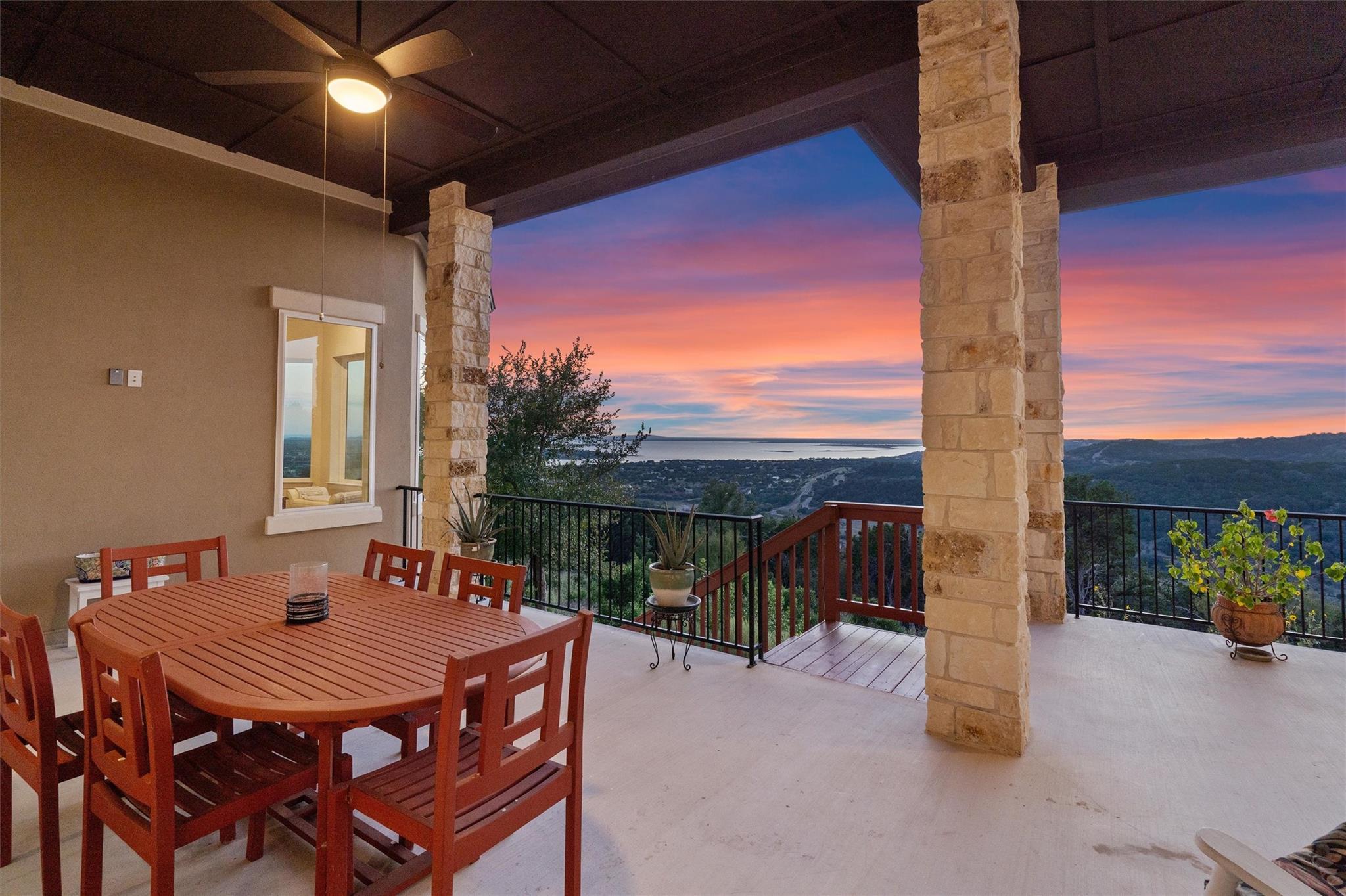 Image 30 of 40 For 235 Chestnut Xing