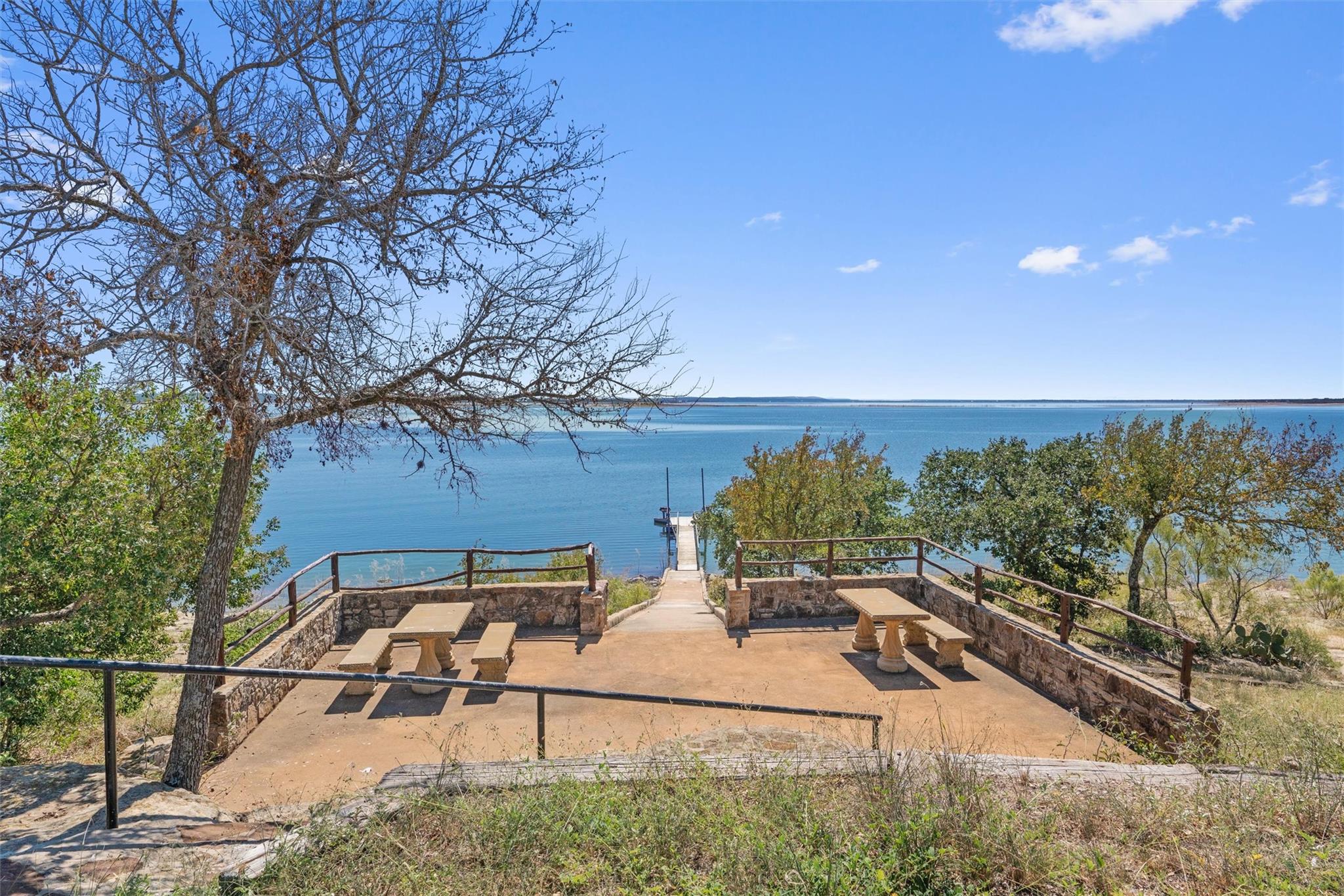 Image 38 of 40 For 235 Chestnut Xing