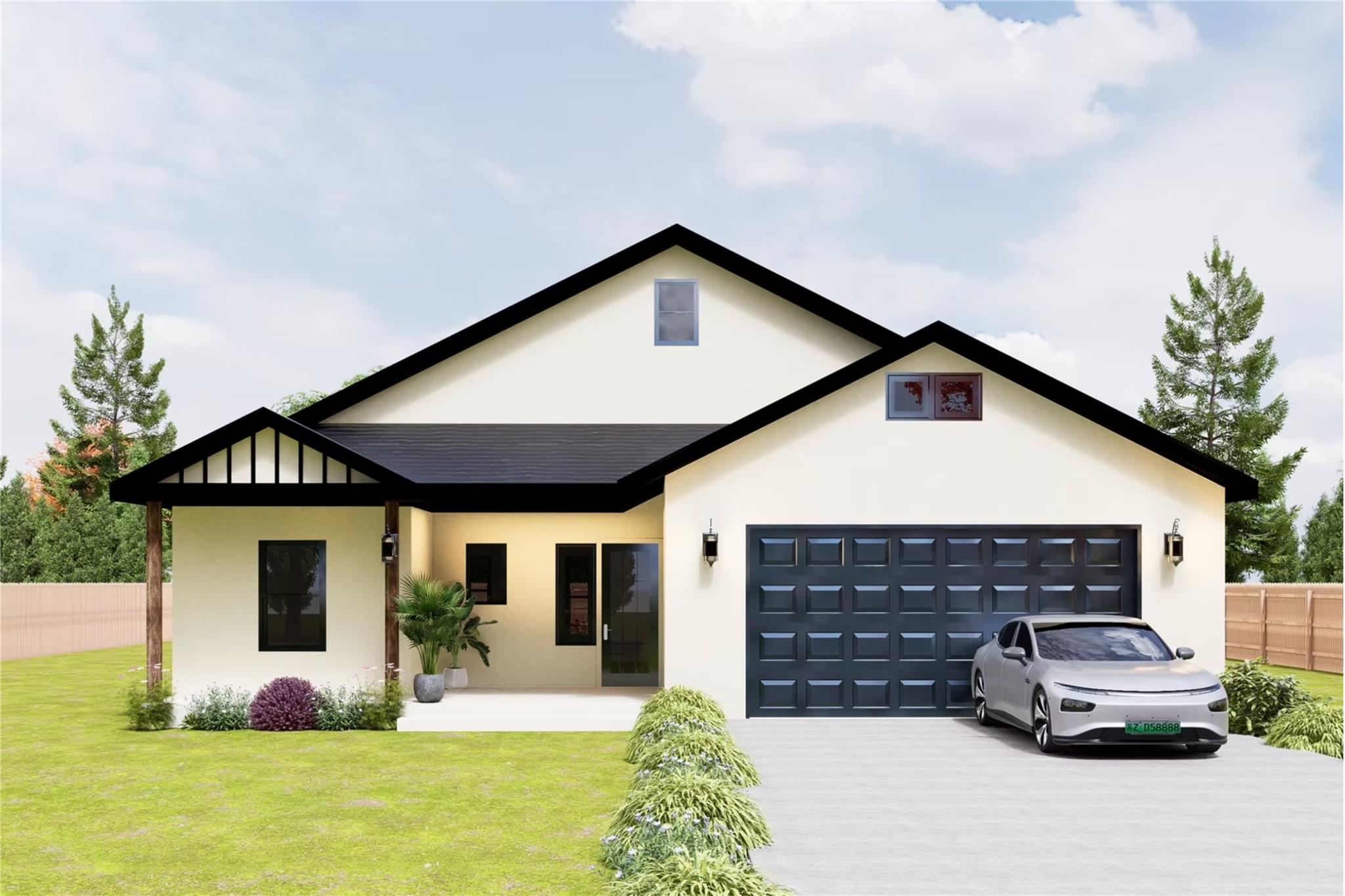 Details for 101 Sweet Clover Way, Johnson City, TX 78636
