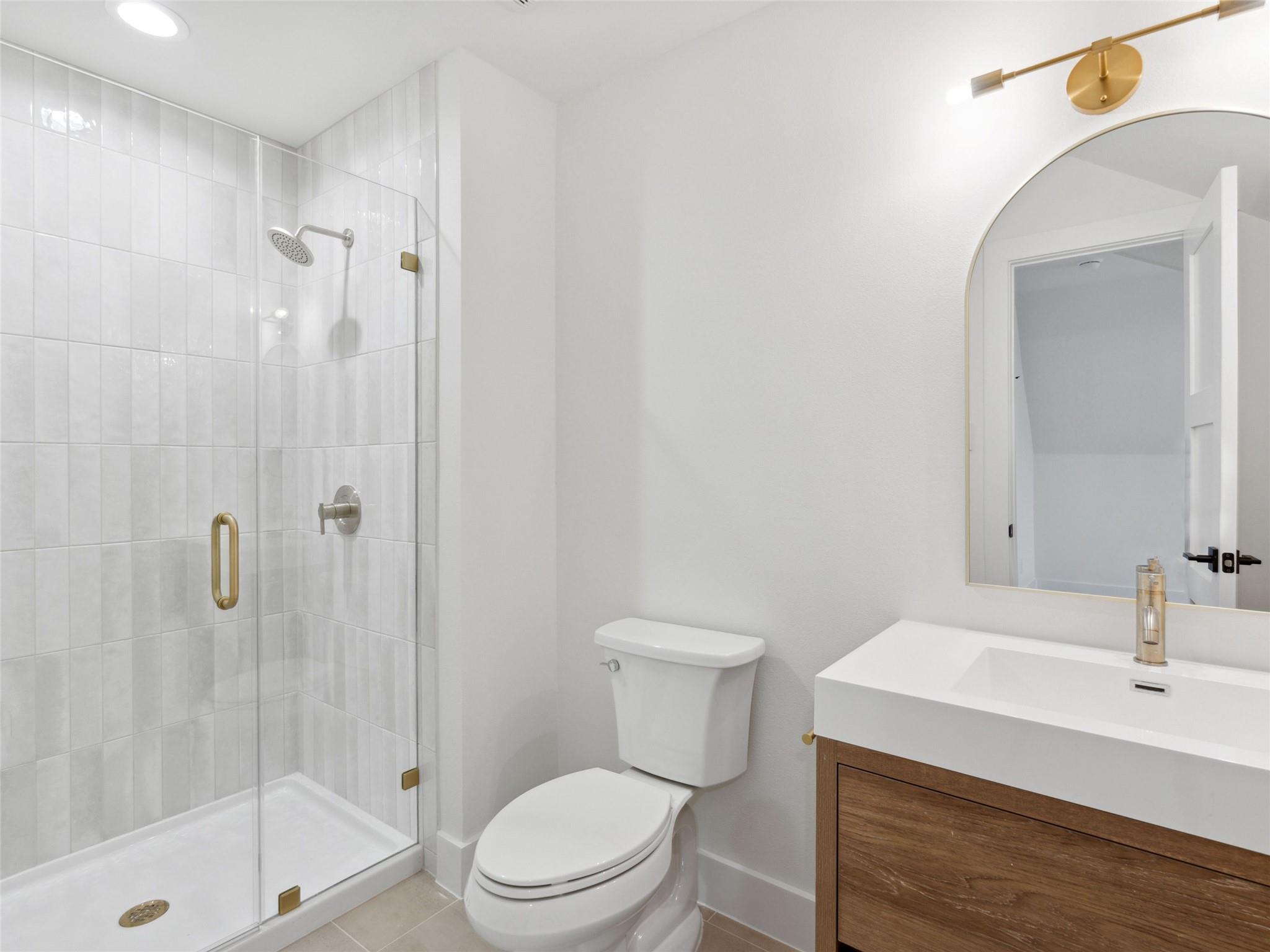 Image 31 of 40 For 148 Elm Cove Dr