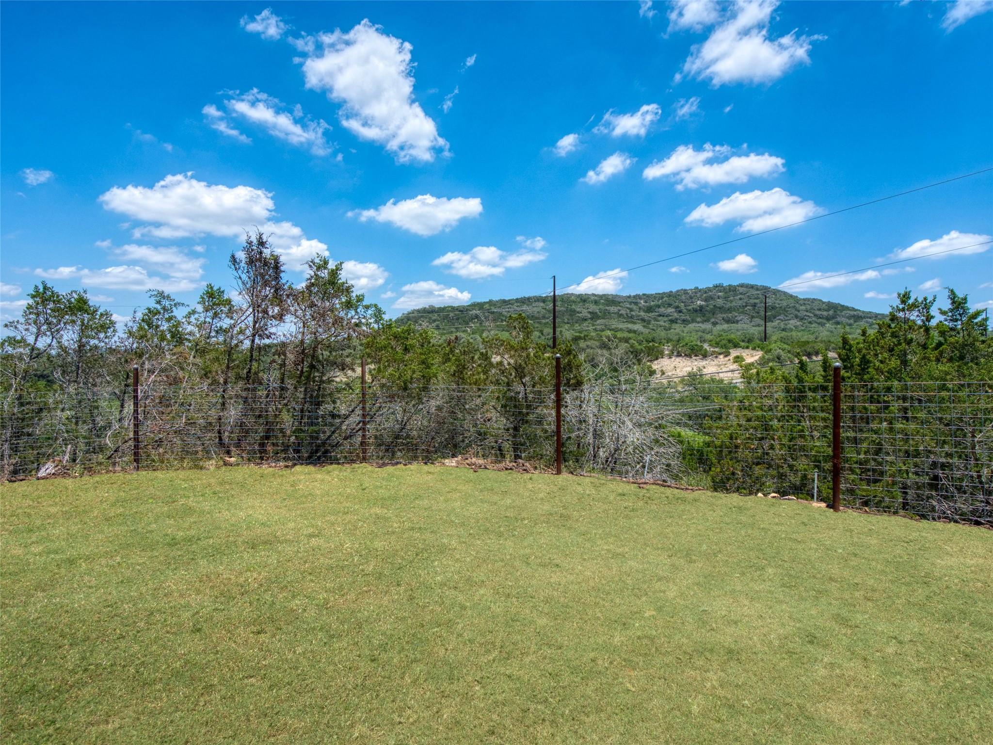 Image 33 of 40 For 148 Elm Cove Dr