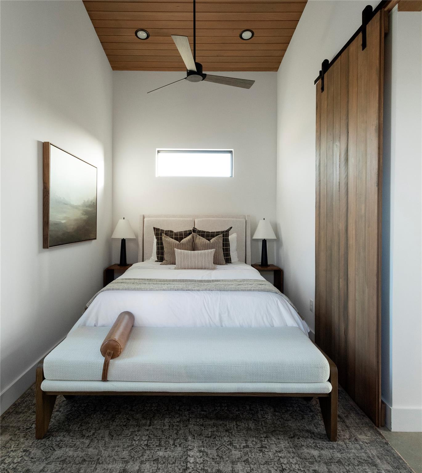 Image 12 of 38 For 9361 Us Highway 290 117