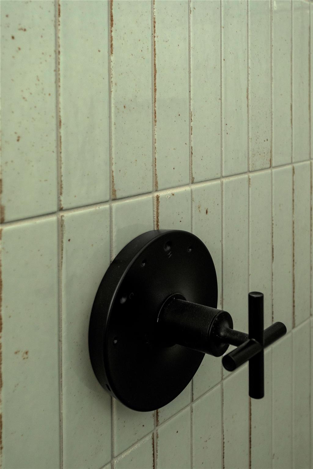 Image 15 of 38 For 9361 Us Highway 290 117