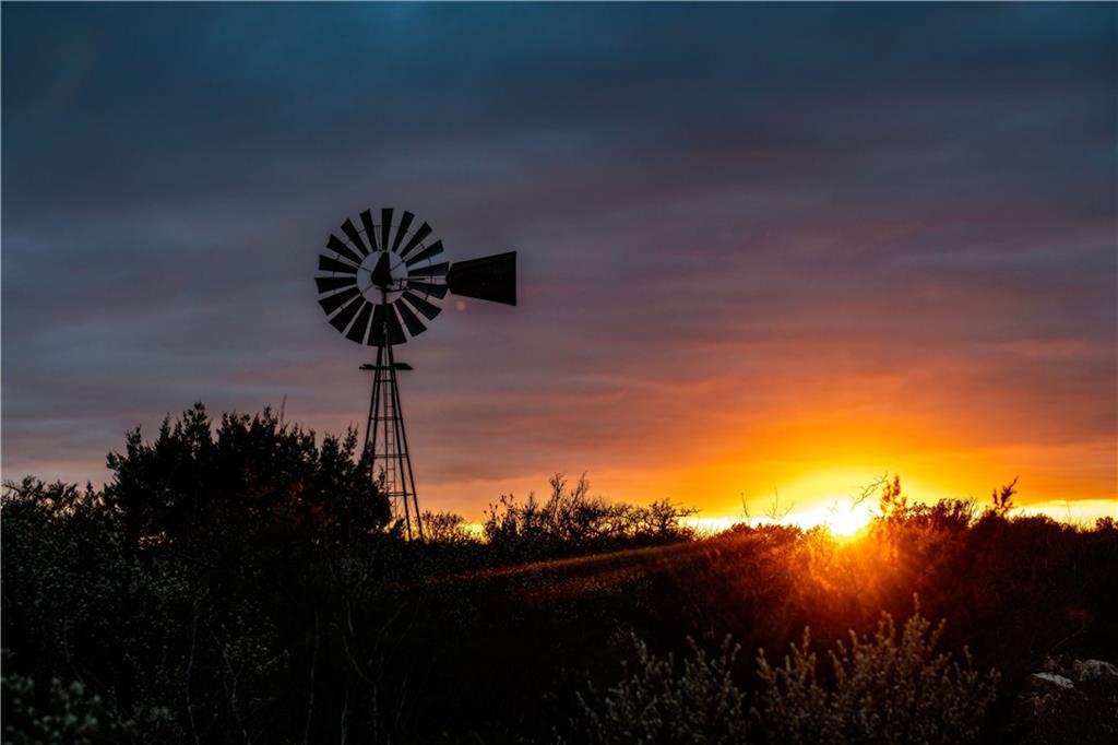 Details for 000 Leona Ranch Road, Brackettville, TX 78832