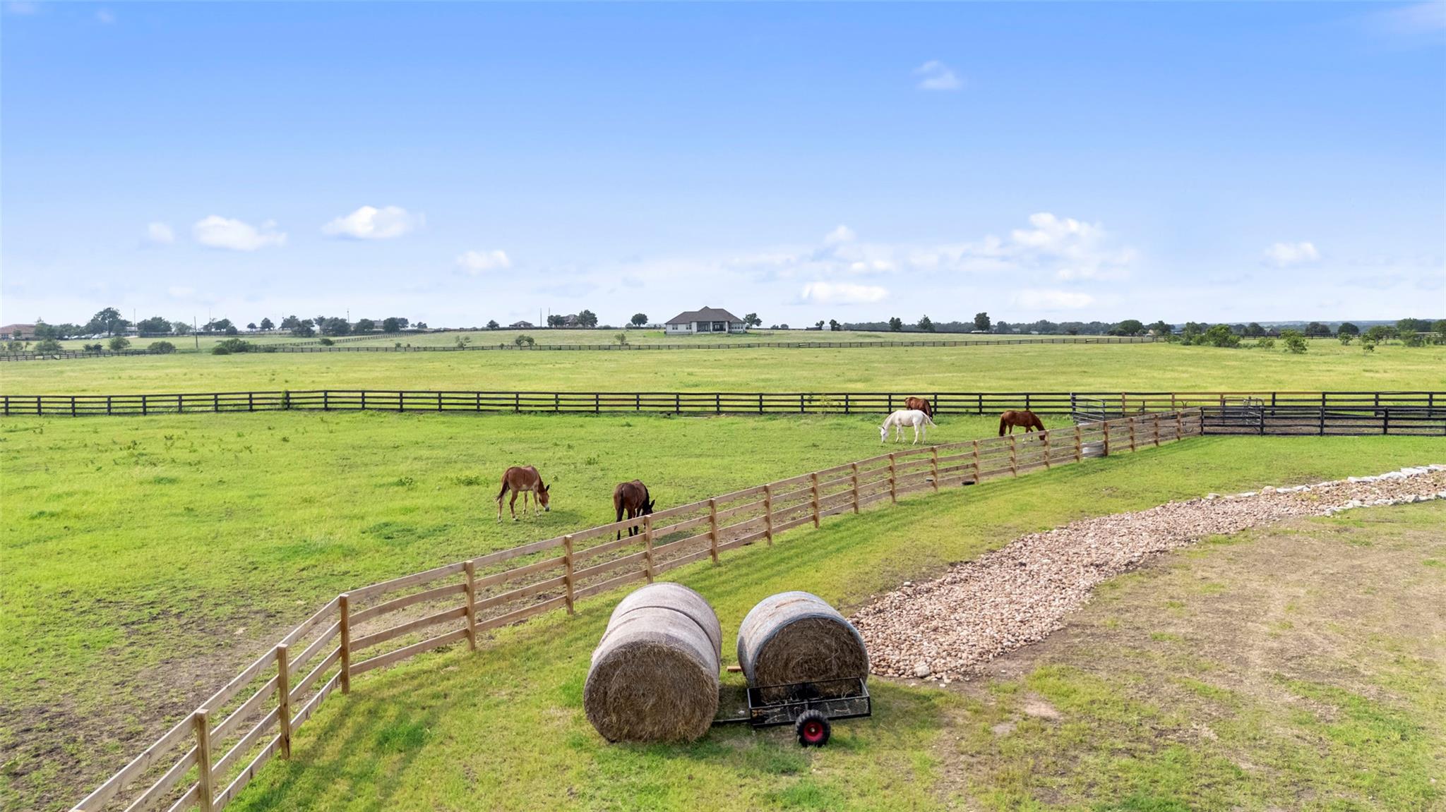 Image 13 of 40 For 108 Country Vista Ln