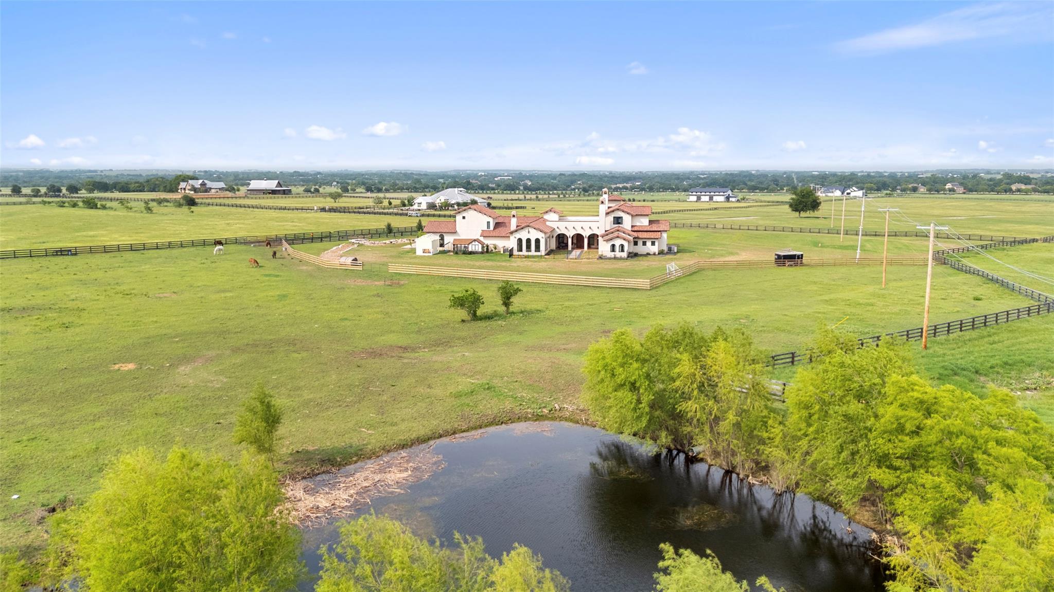 Image 14 of 40 For 108 Country Vista Ln