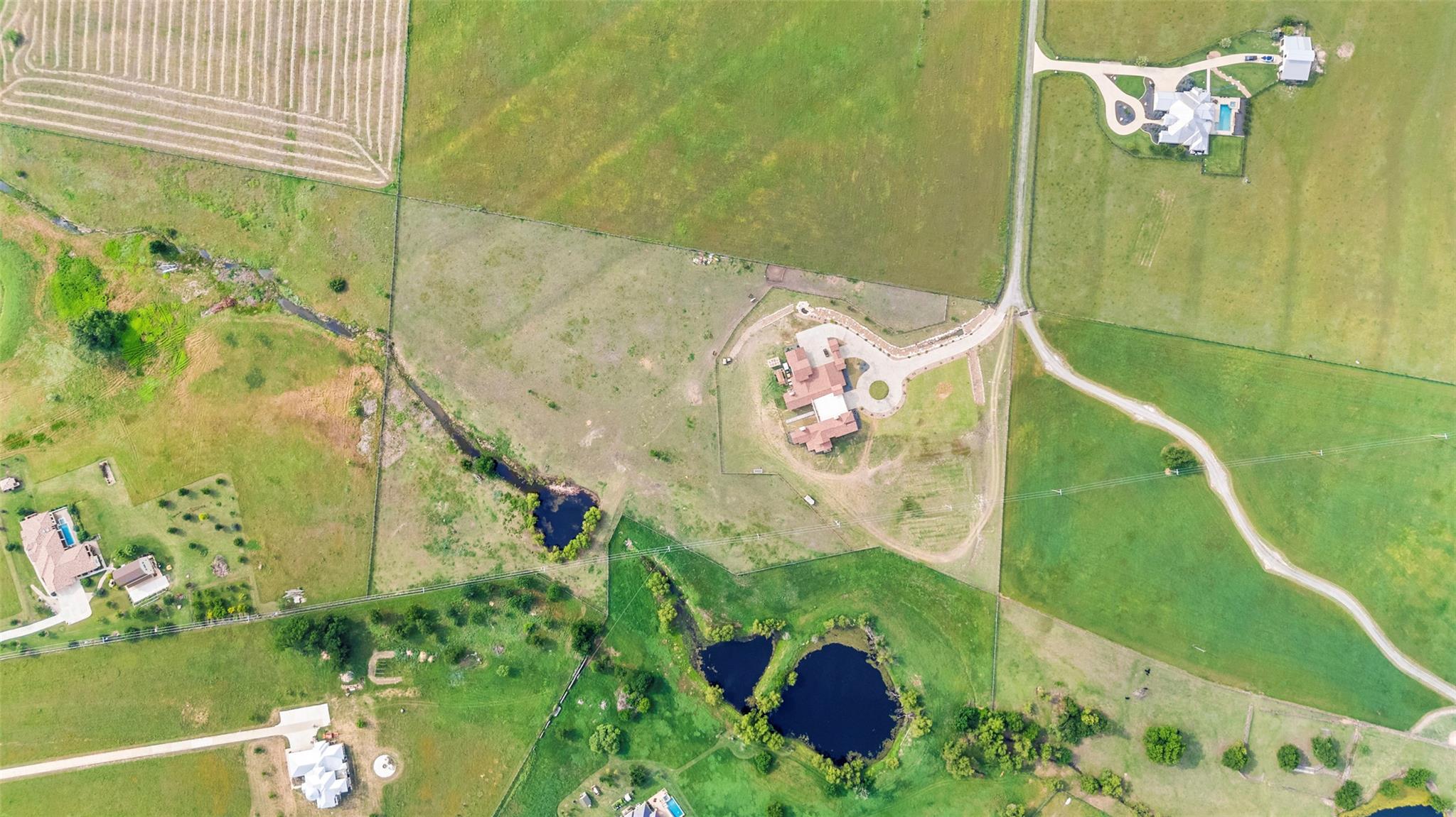 Image 15 of 40 For 108 Country Vista Ln