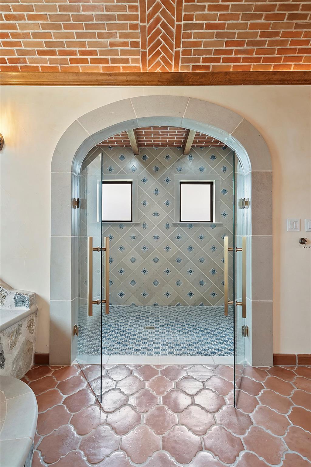 Image 21 of 40 For 108 Country Vista Ln