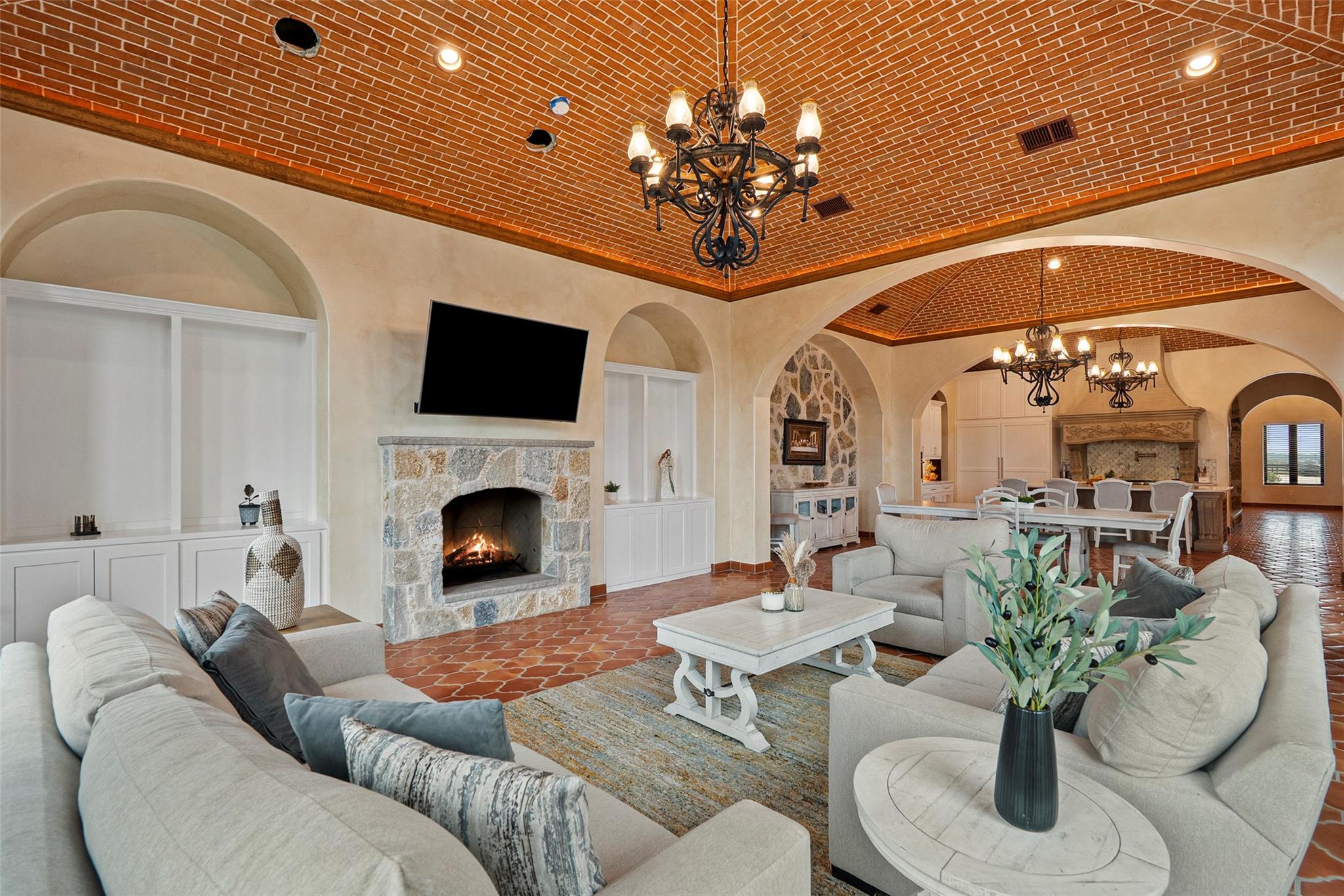 Image 23 of 40 For 108 Country Vista Ln