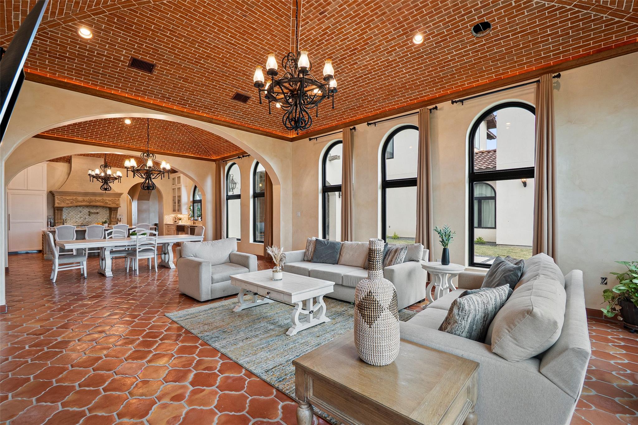 Image 24 of 40 For 108 Country Vista Ln