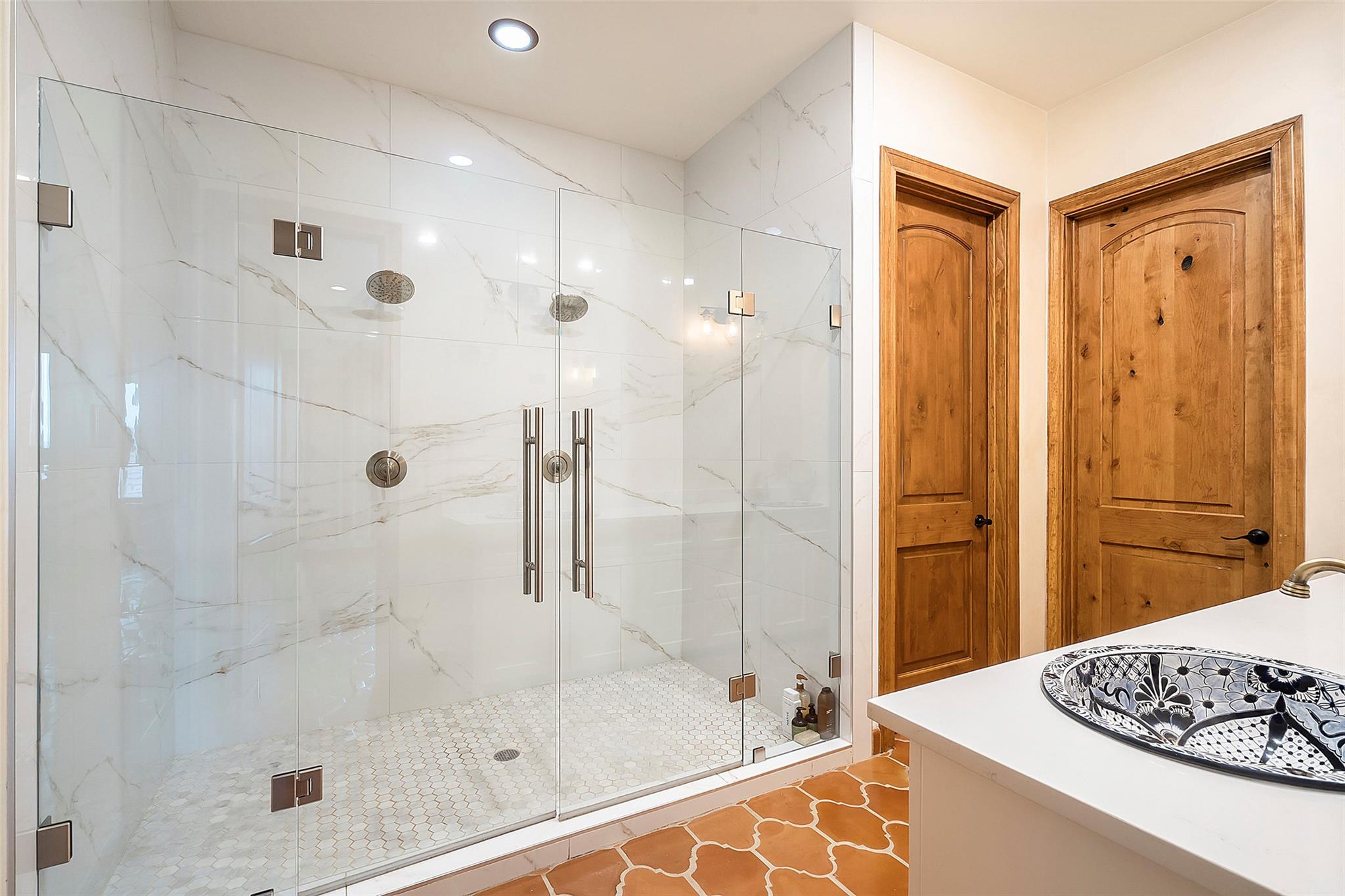 Image 27 of 40 For 108 Country Vista Ln