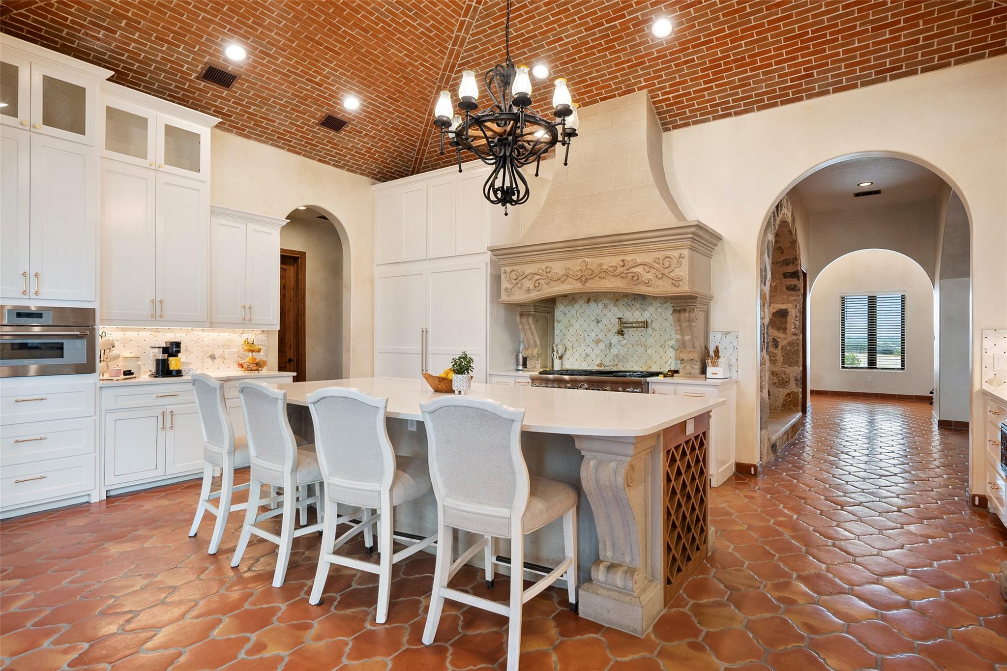 Image 39 of 40 For 108 Country Vista Ln