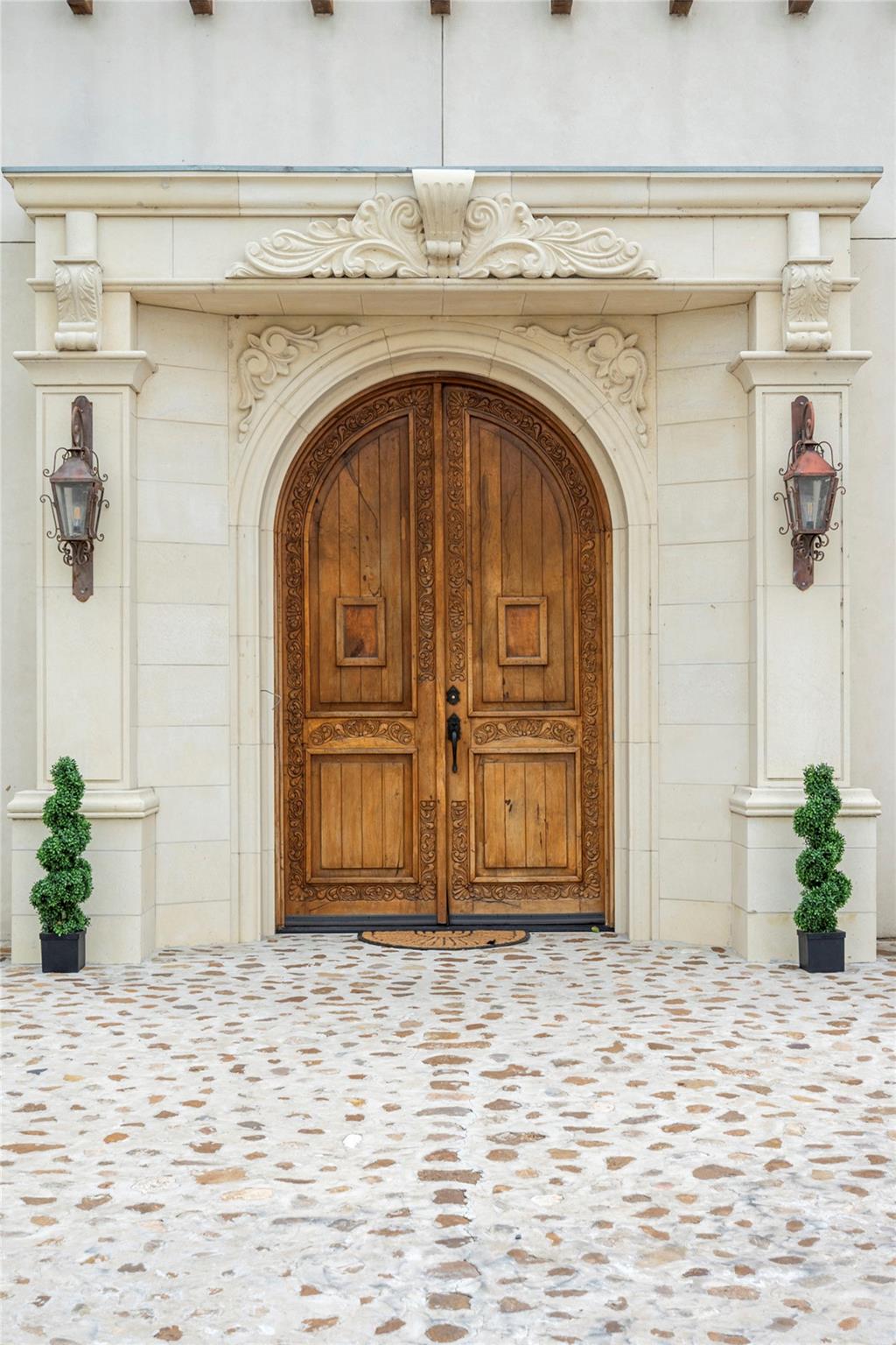 Image 4 of 40 For 108 Country Vista Ln