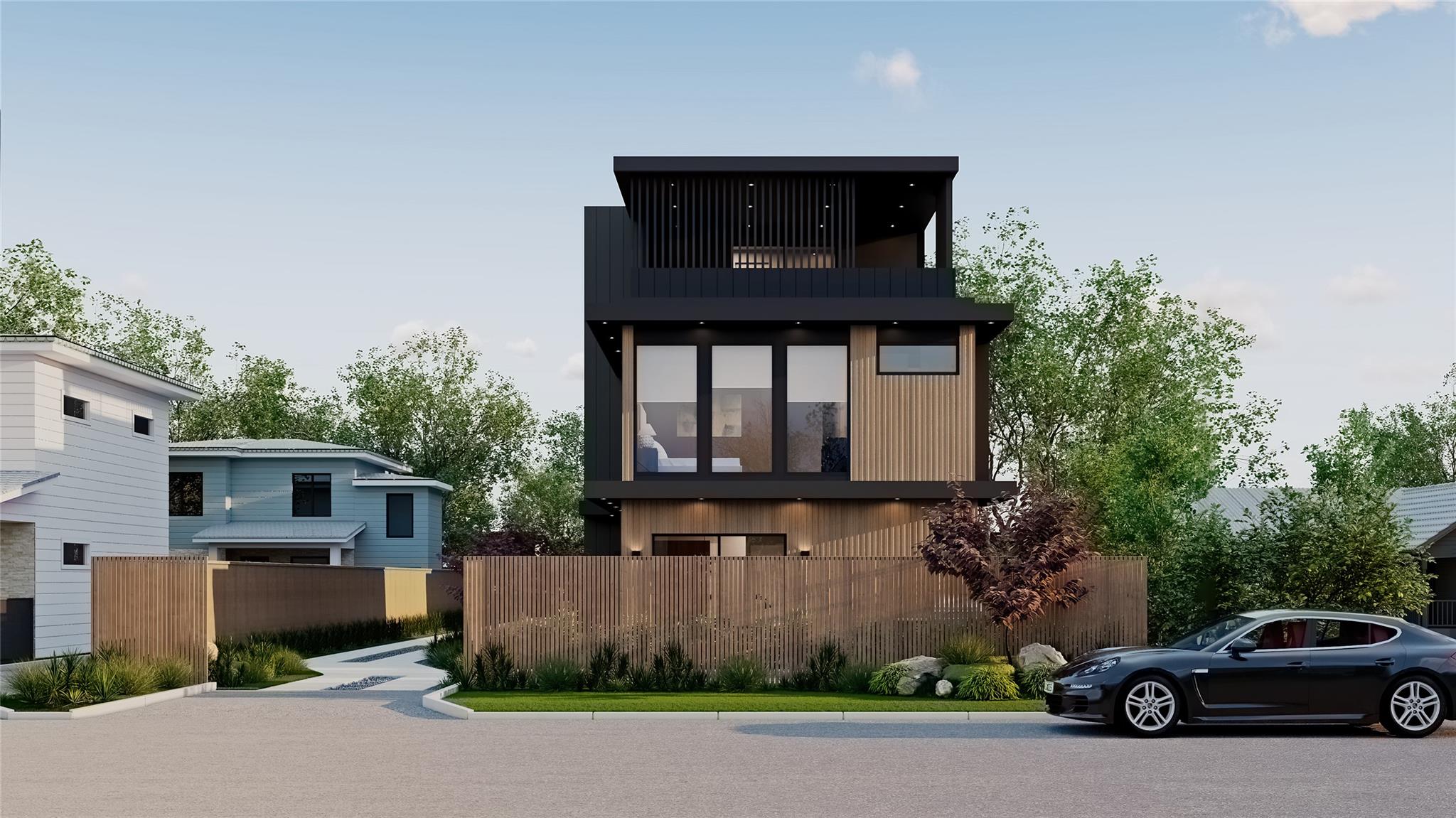 Details for 4409 Banister Ln Bldg 1, Austin, TX 78745