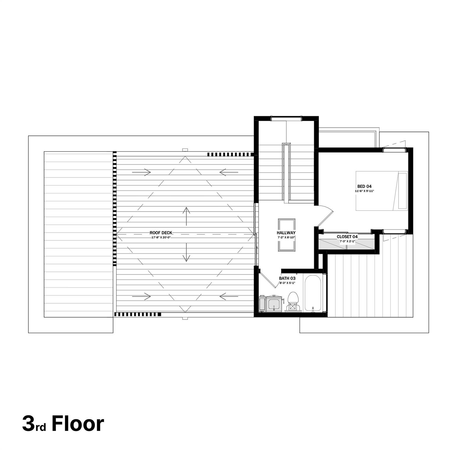 Image 12 of 12 For 4409 Banister Ln Bldg 1