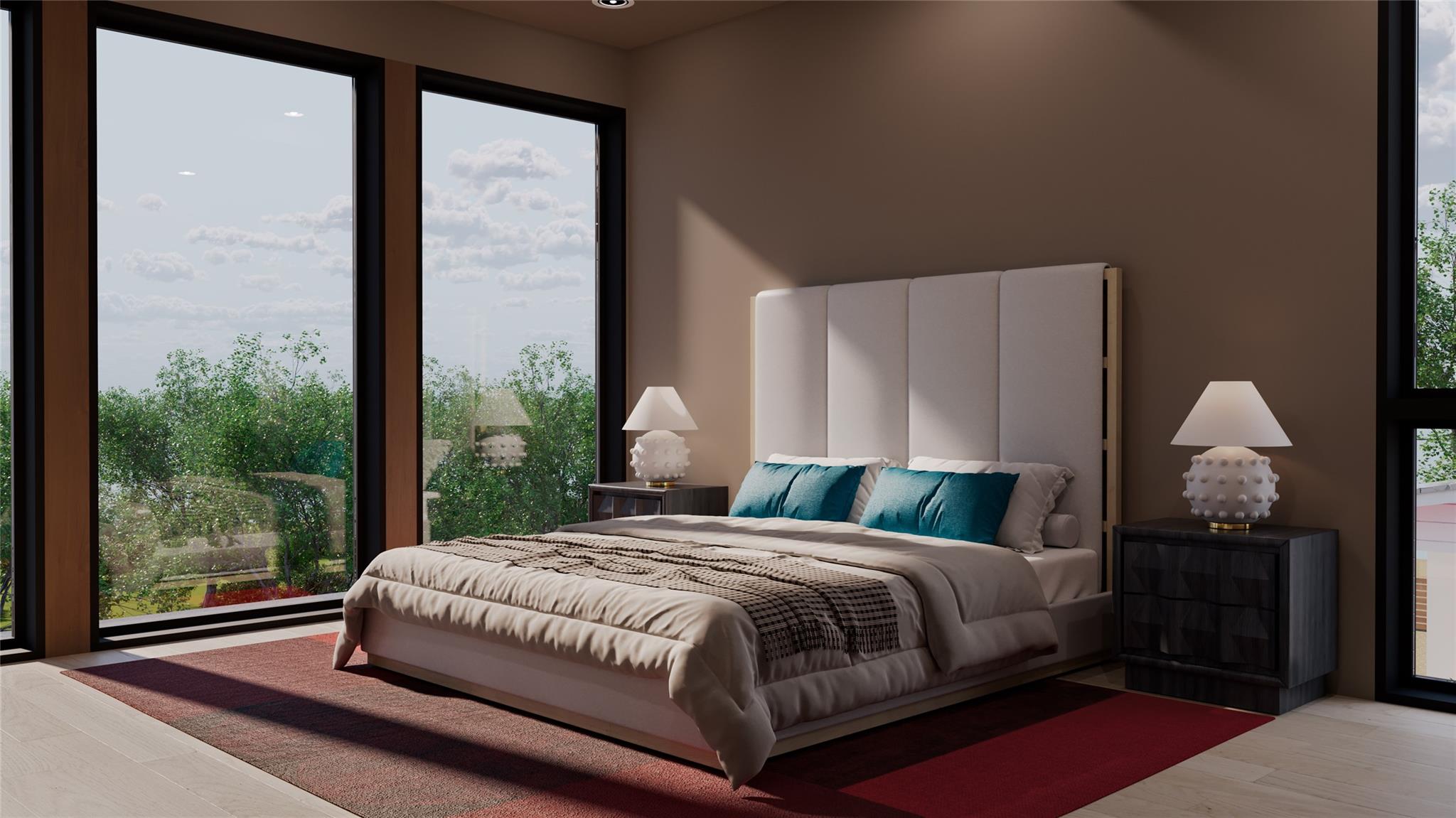 Image 7 of 12 For 4409 Banister Ln Bldg 1