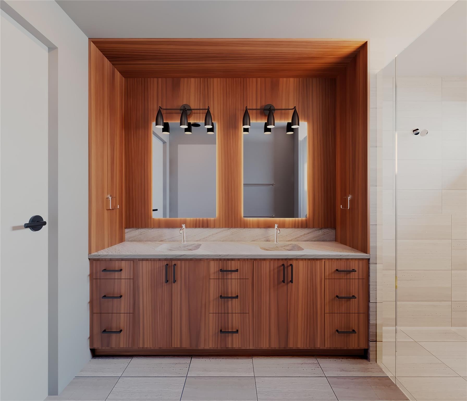 Image 8 of 12 For 4409 Banister Ln Bldg 1