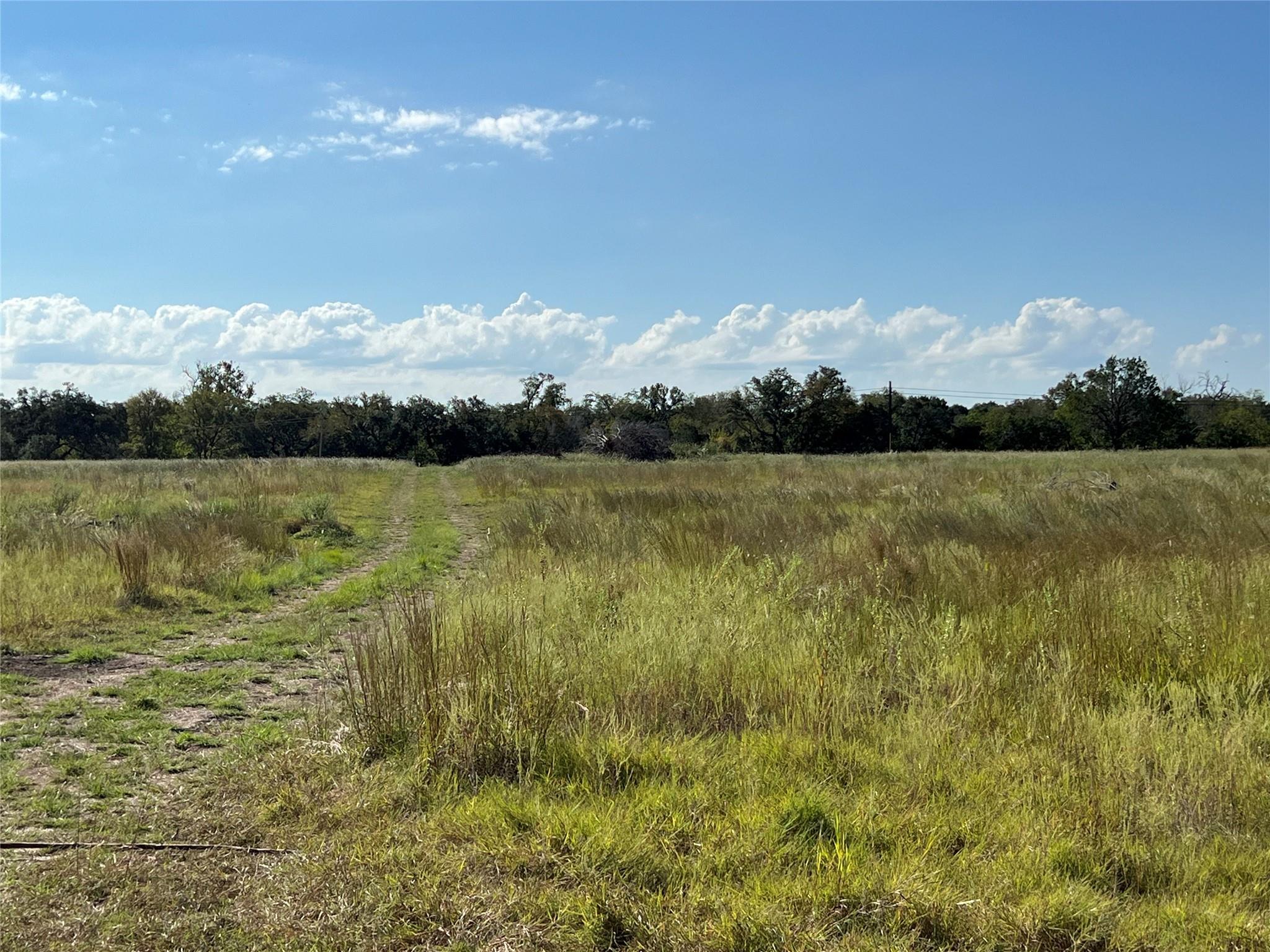 Image 8 of 25 For Tbd Narrows Rd