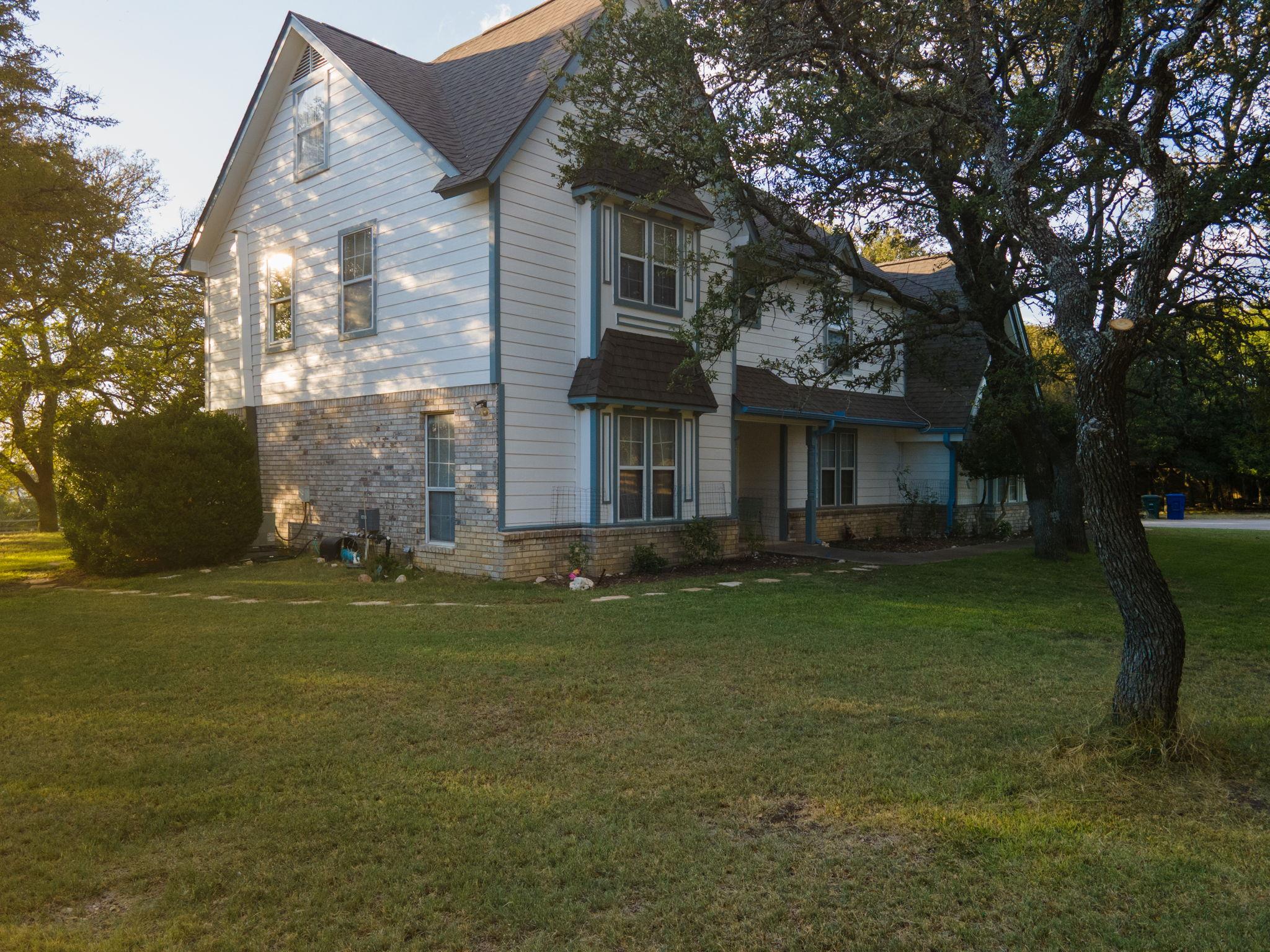 Image 2 of 39 For 1810 Freedom Ln