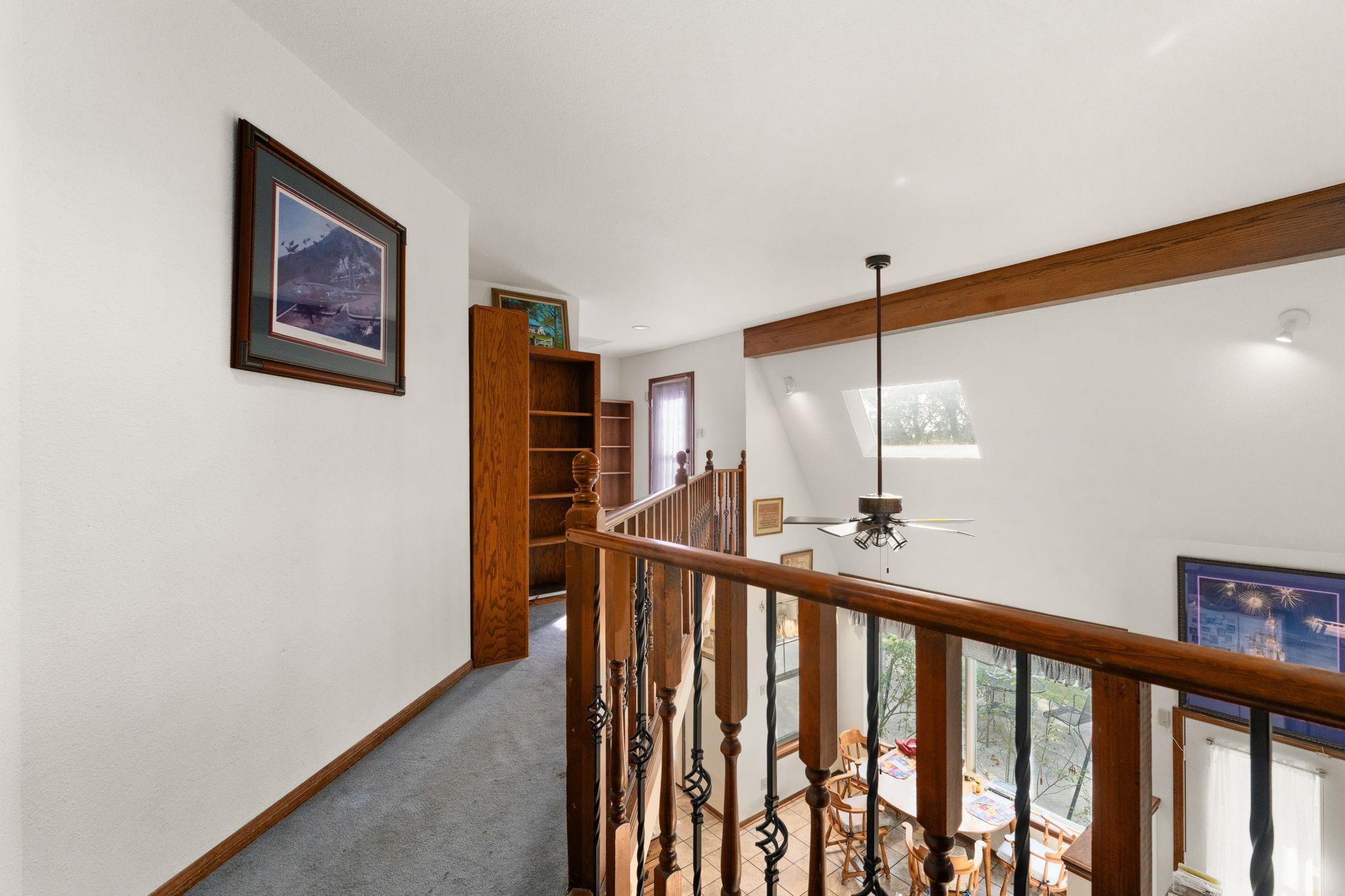 Image 23 of 39 For 1810 Freedom Ln