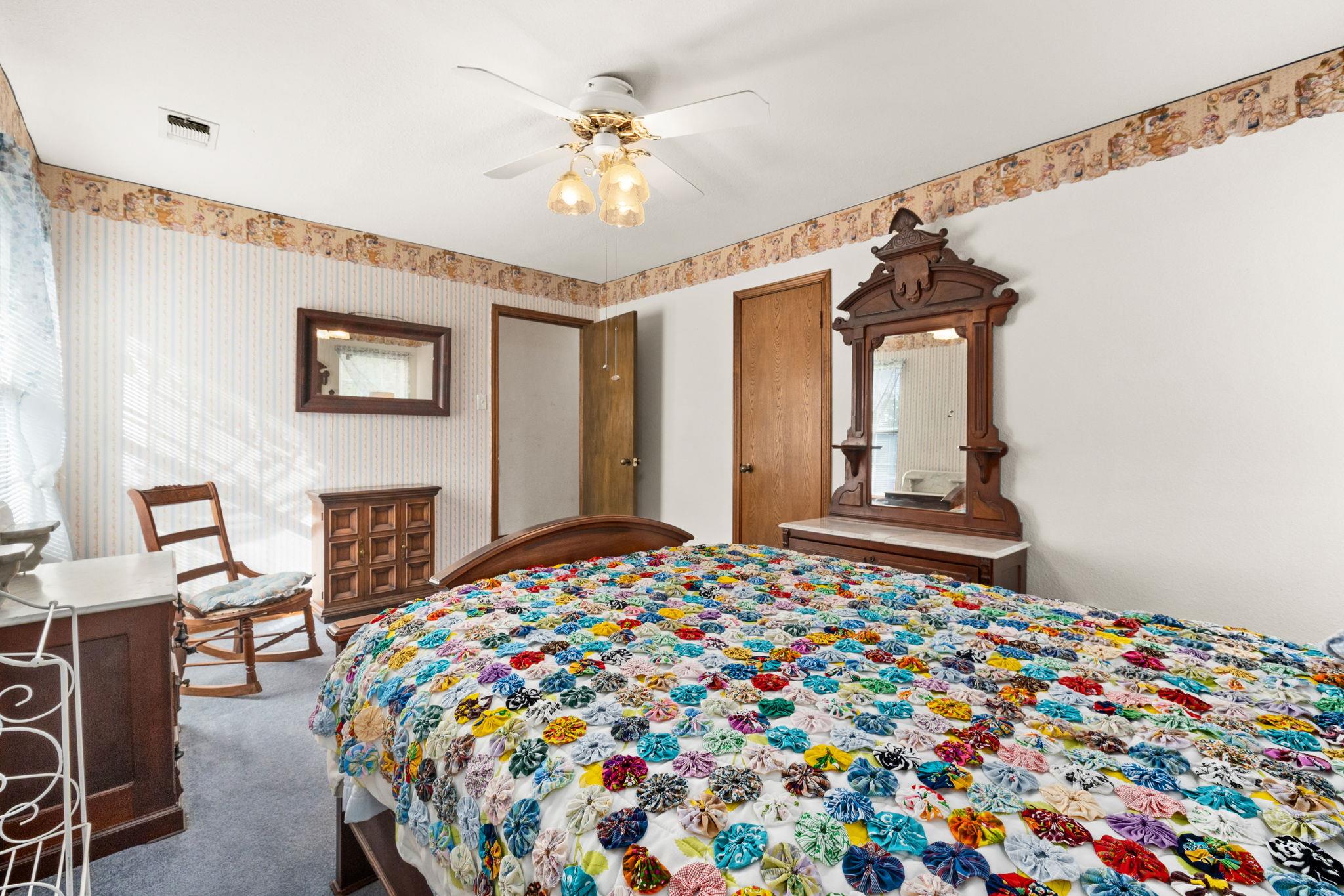 Image 26 of 39 For 1810 Freedom Ln