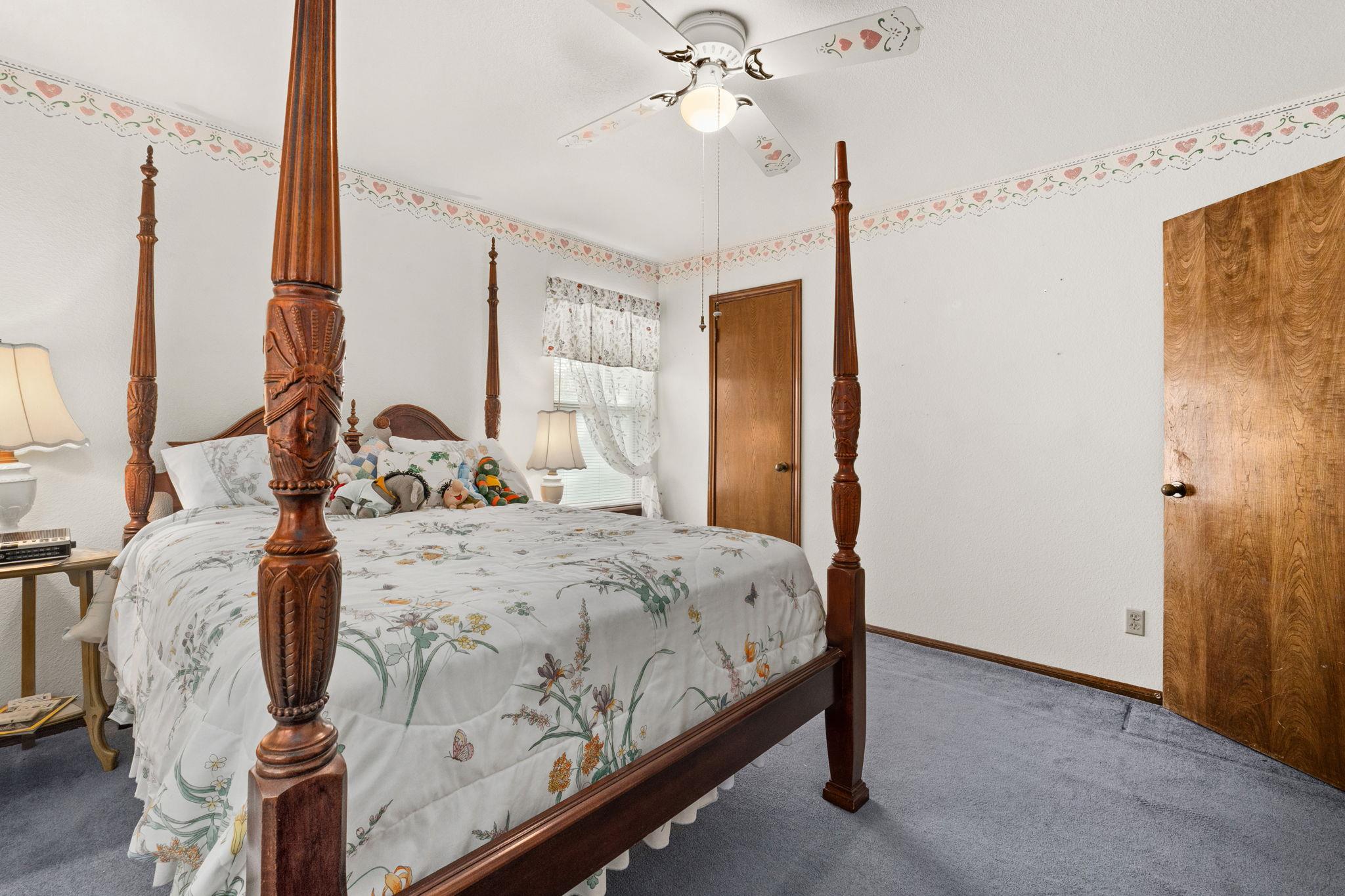 Image 29 of 39 For 1810 Freedom Ln