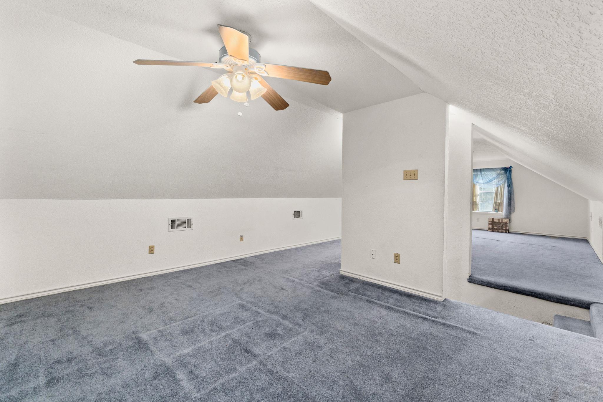 Image 31 of 39 For 1810 Freedom Ln