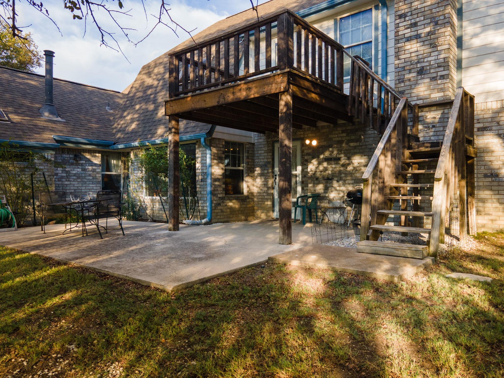 Image 33 of 39 For 1810 Freedom Ln