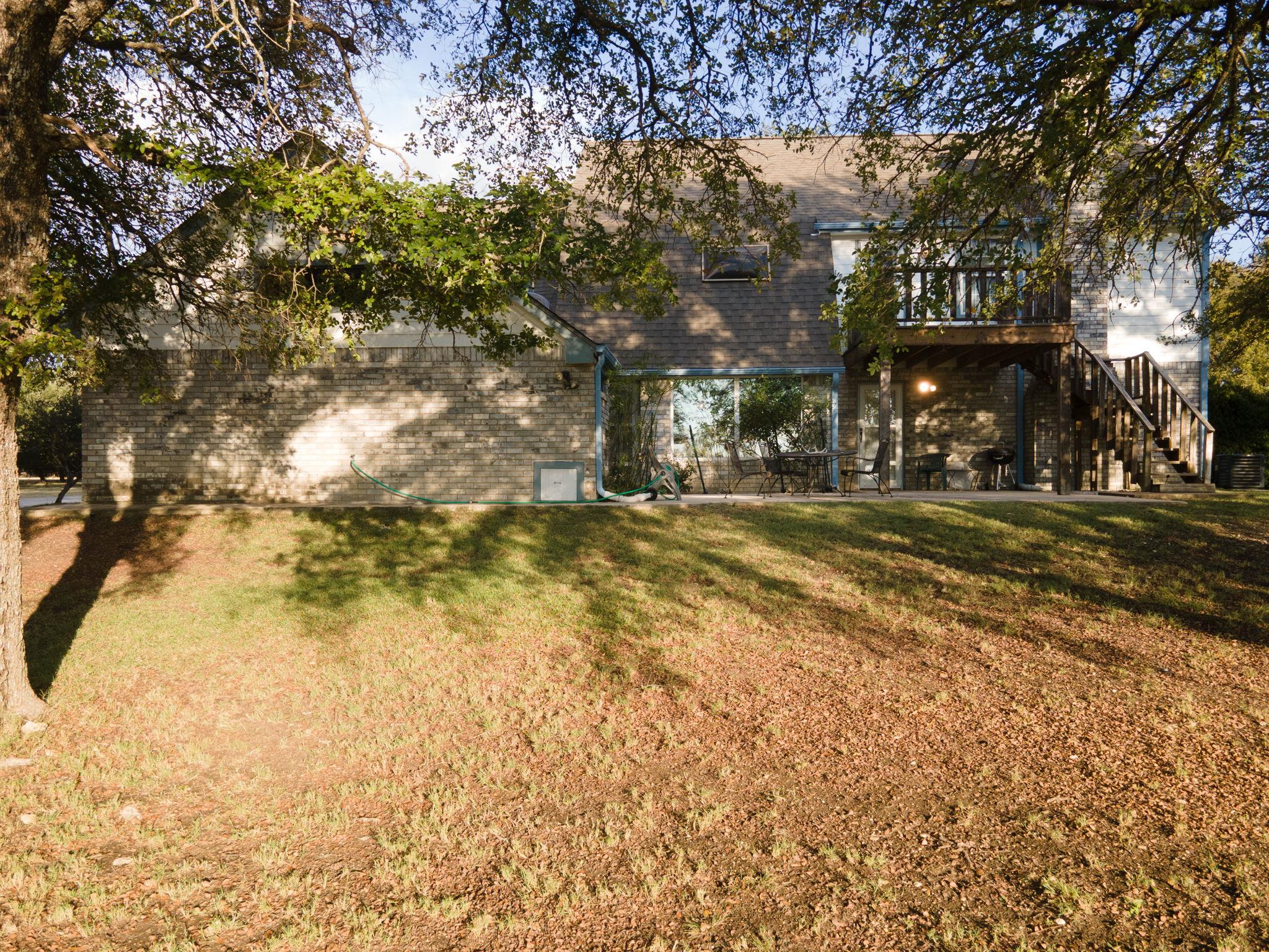 Image 34 of 39 For 1810 Freedom Ln