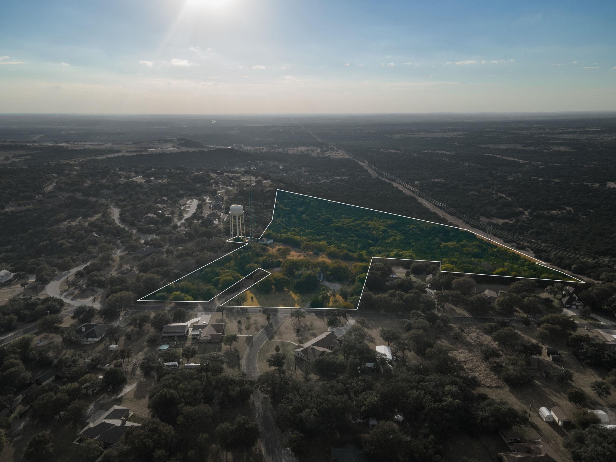 Image 39 of 39 For 1810 Freedom Ln