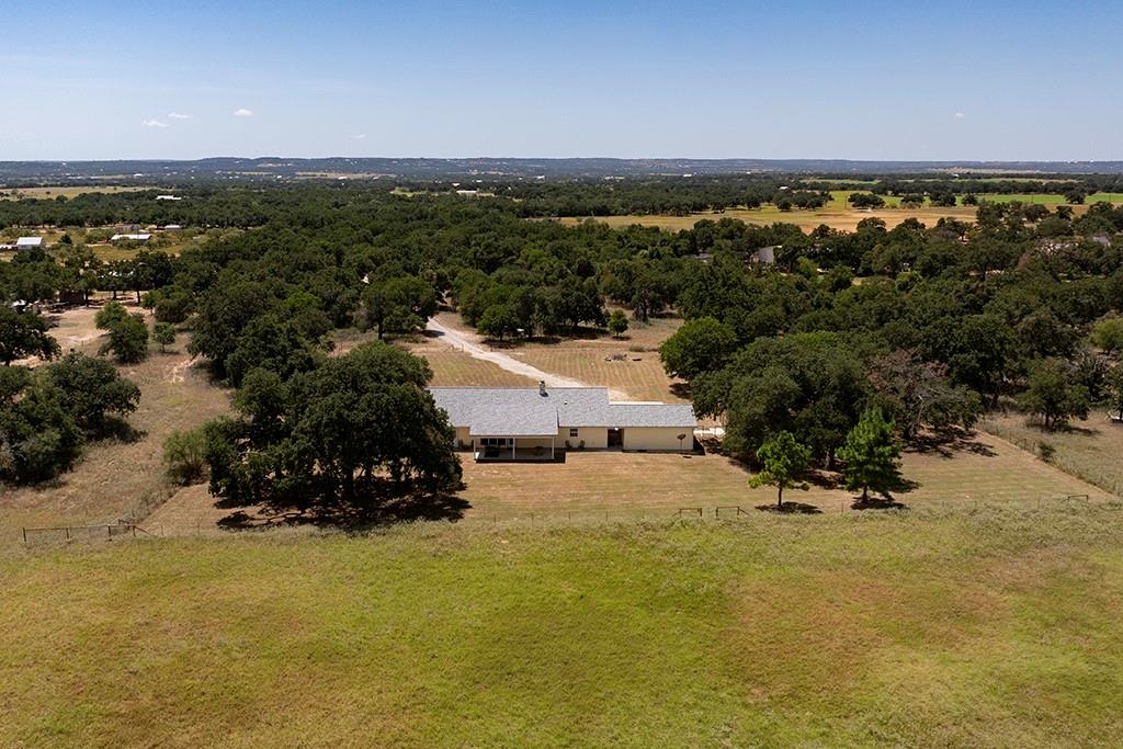 Details for 2474 Goehmann Ln, Fredericksburg, TX 78624