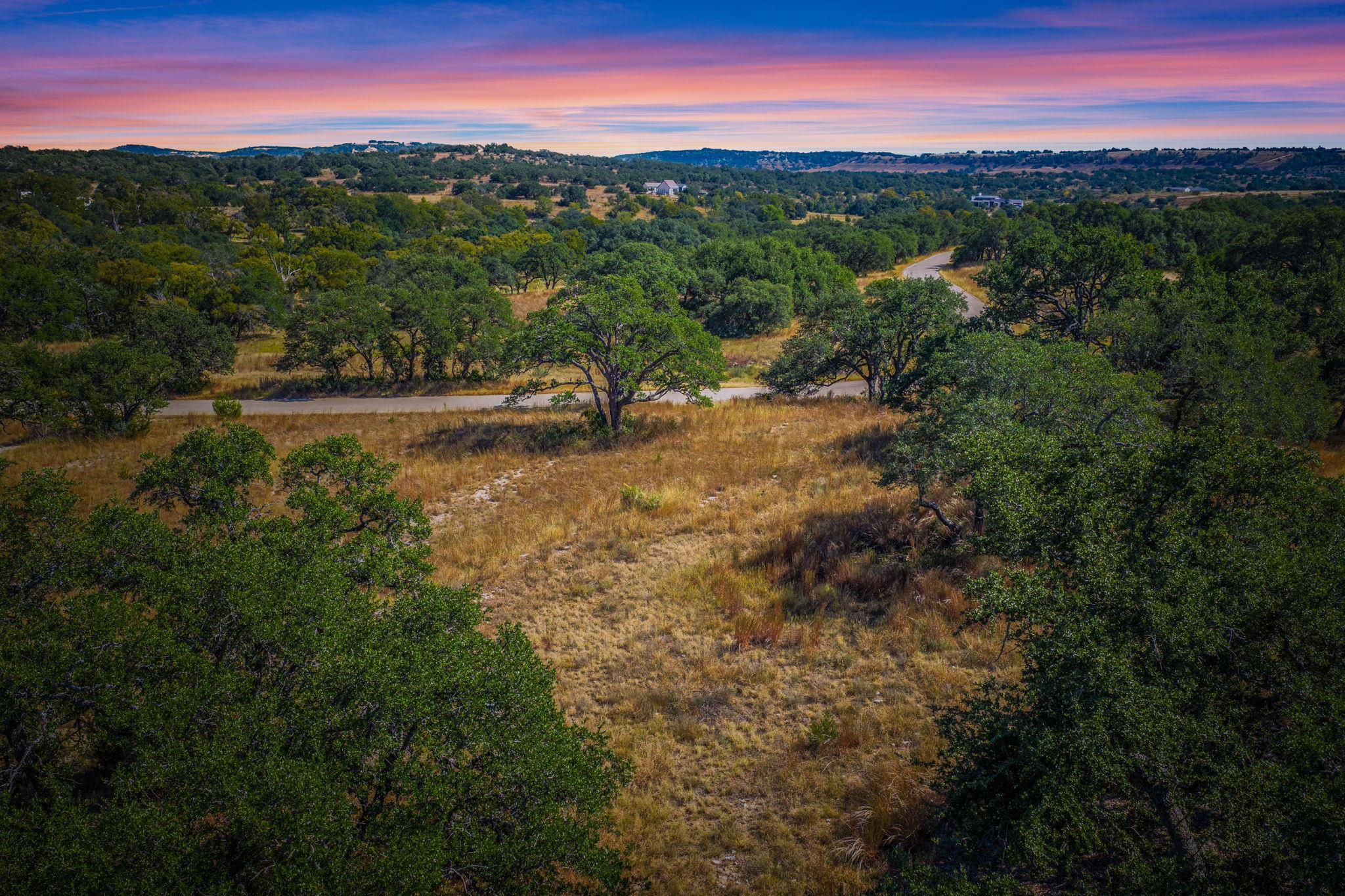 Details for 1495 Walnut Springs Rd, Johnson City, TX 78636