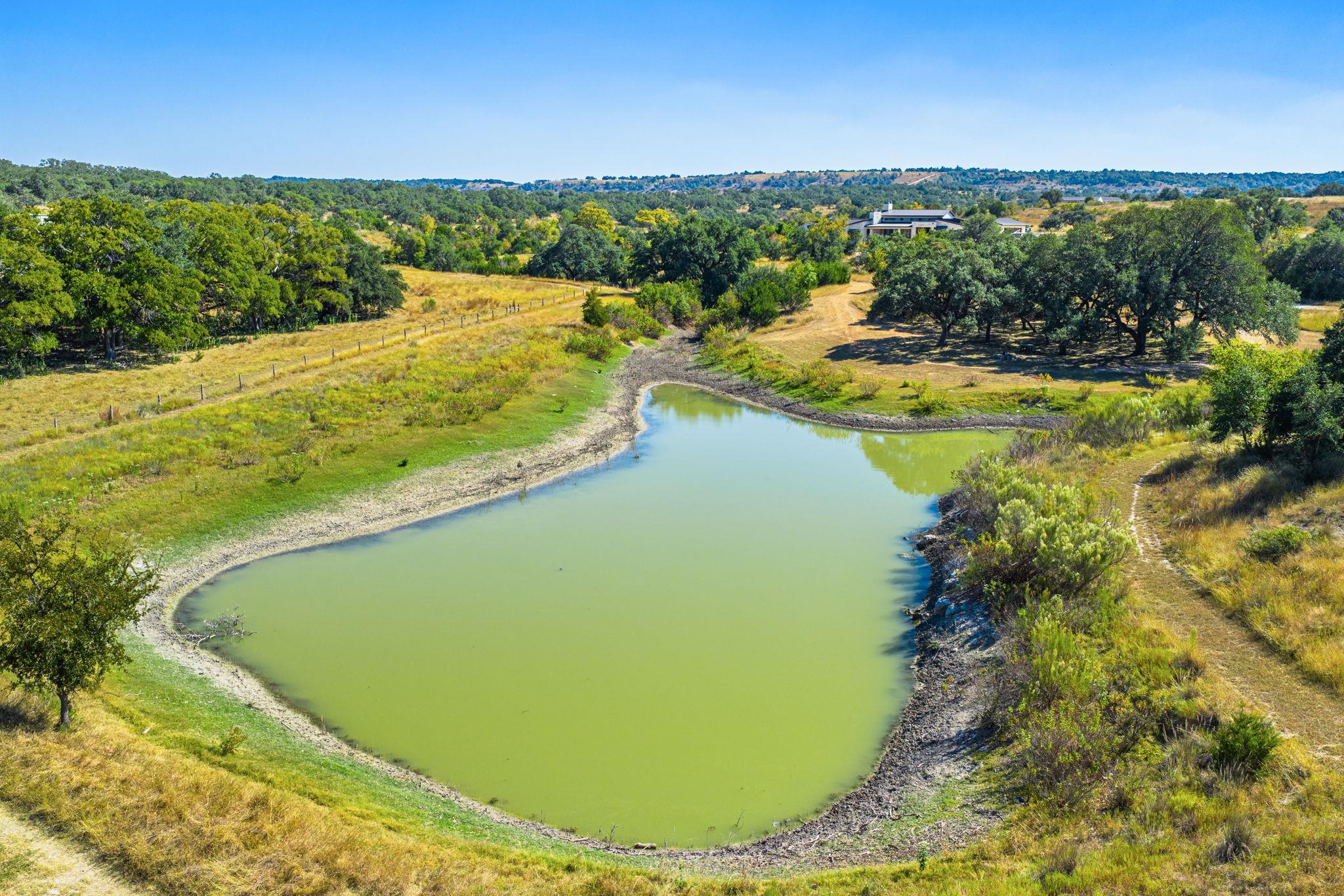 Image 14 of 23 For 1495 Walnut Springs Rd