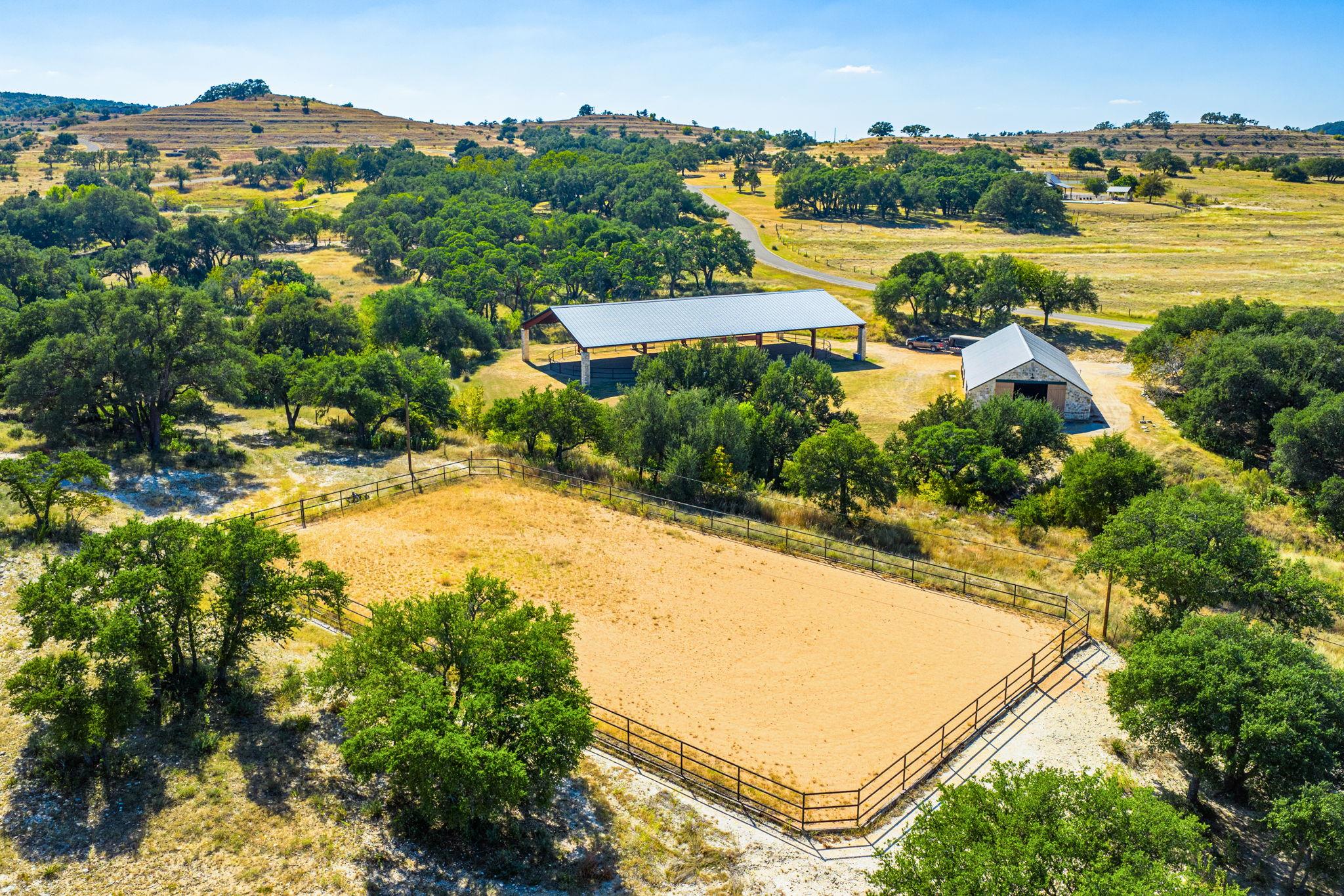 Image 19 of 23 For 1495 Walnut Springs Rd