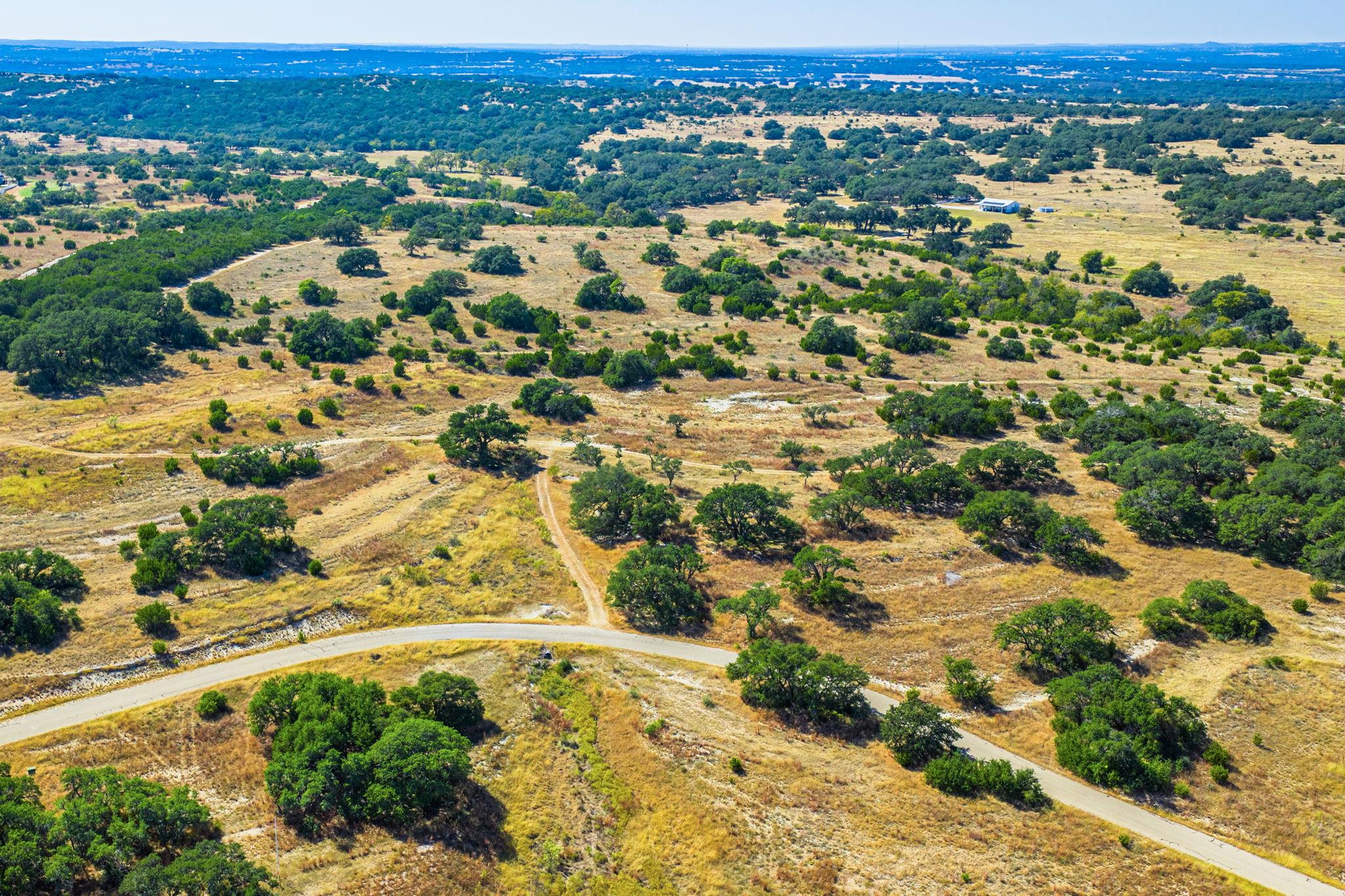 Image 2 of 23 For 1495 Walnut Springs Rd