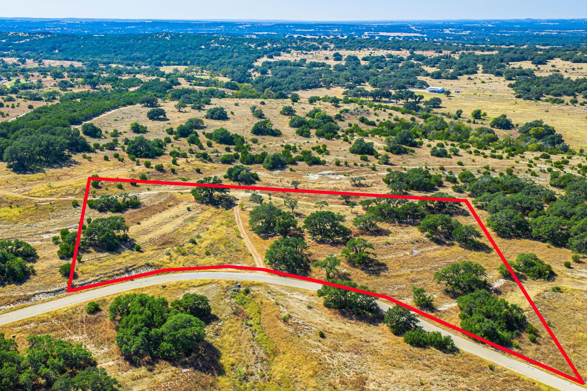 Image 3 of 23 For 1495 Walnut Springs Rd