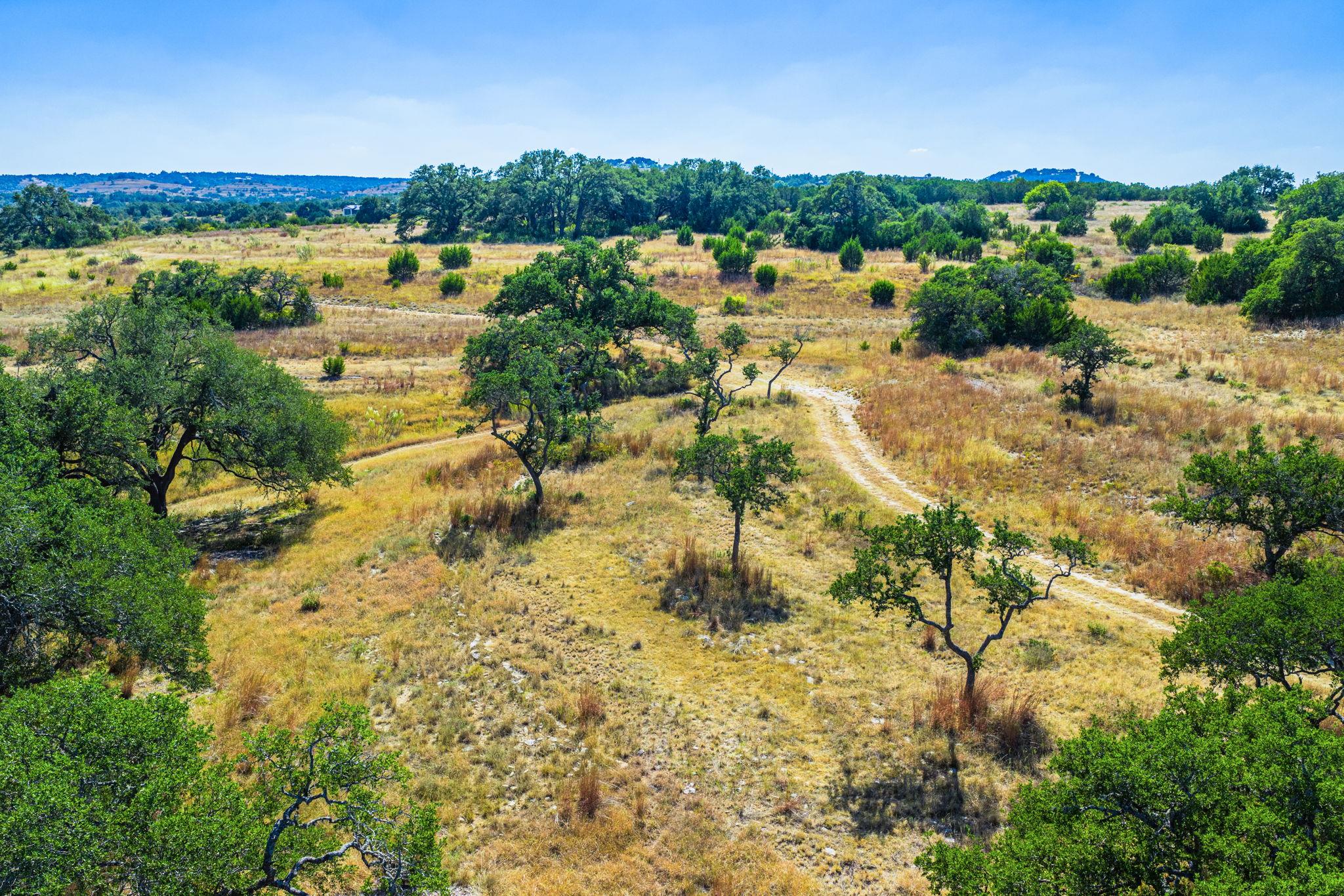 Image 6 of 23 For 1495 Walnut Springs Rd