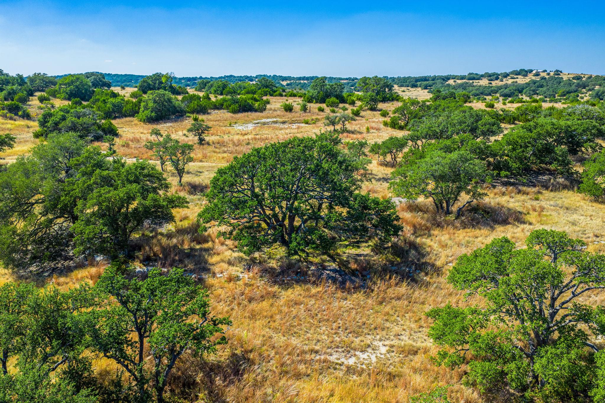 Image 8 of 23 For 1495 Walnut Springs Rd