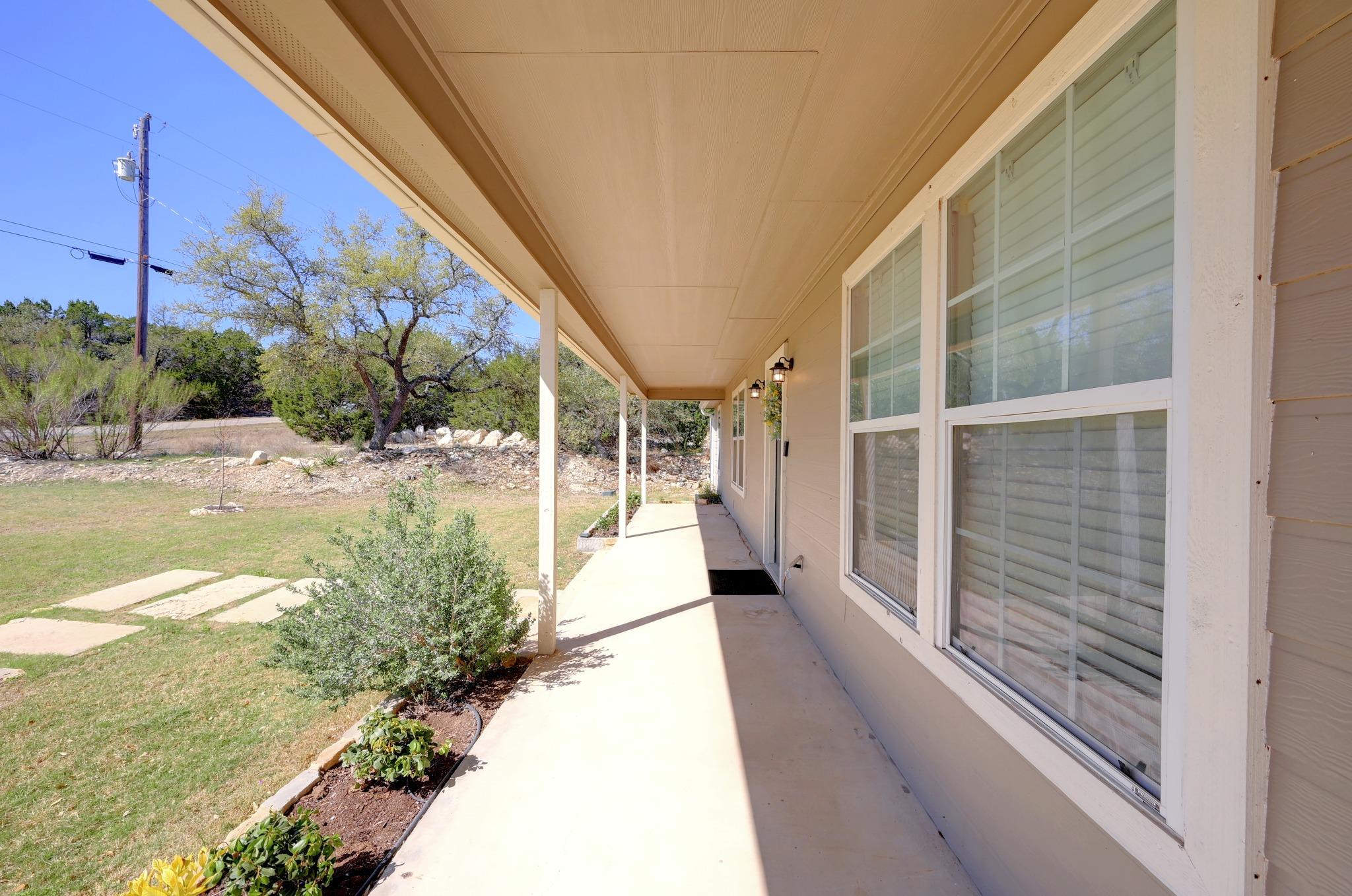 Image 2 of 40 For 141 Arnold Dr