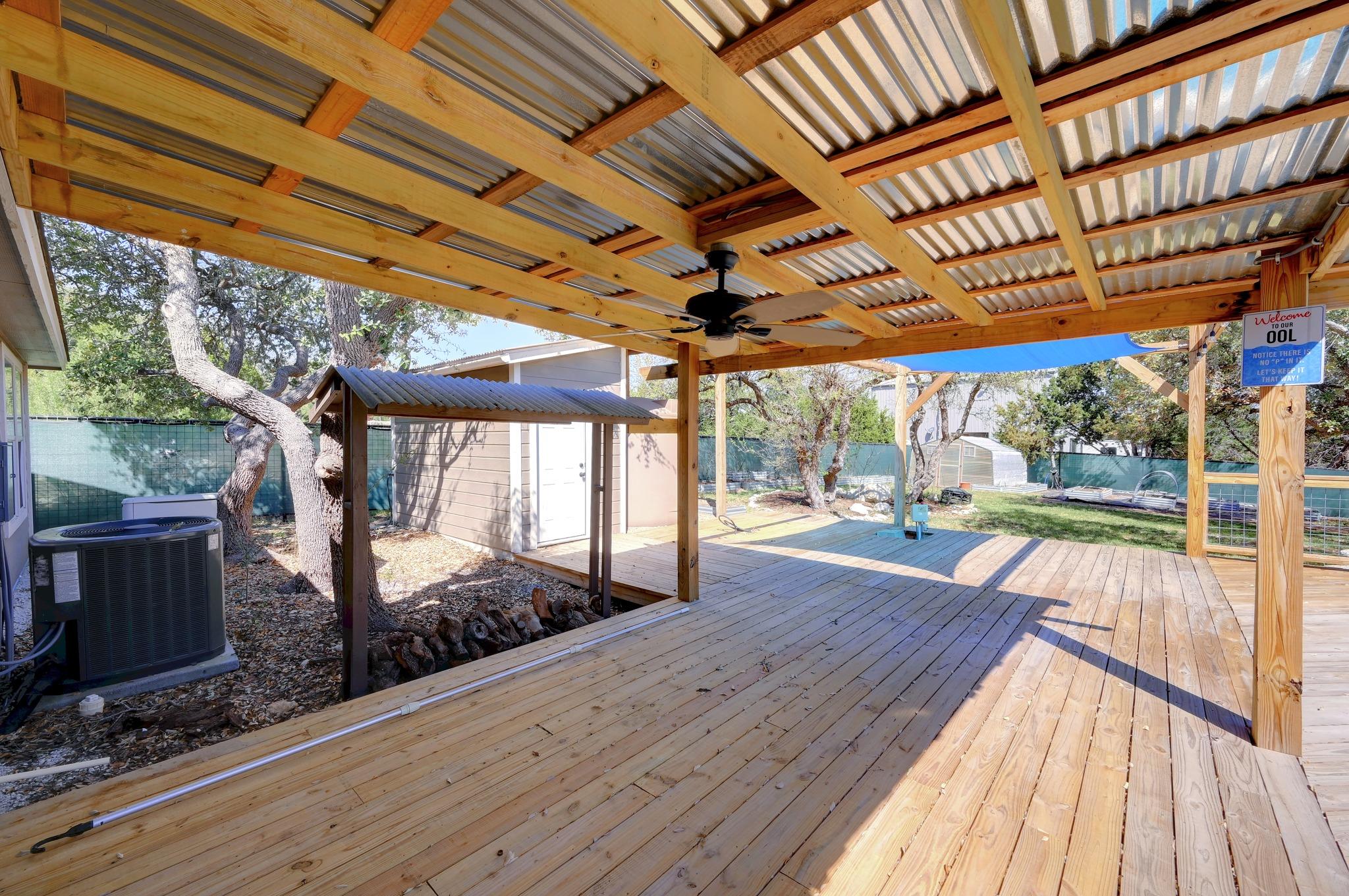 Image 27 of 40 For 141 Arnold Dr