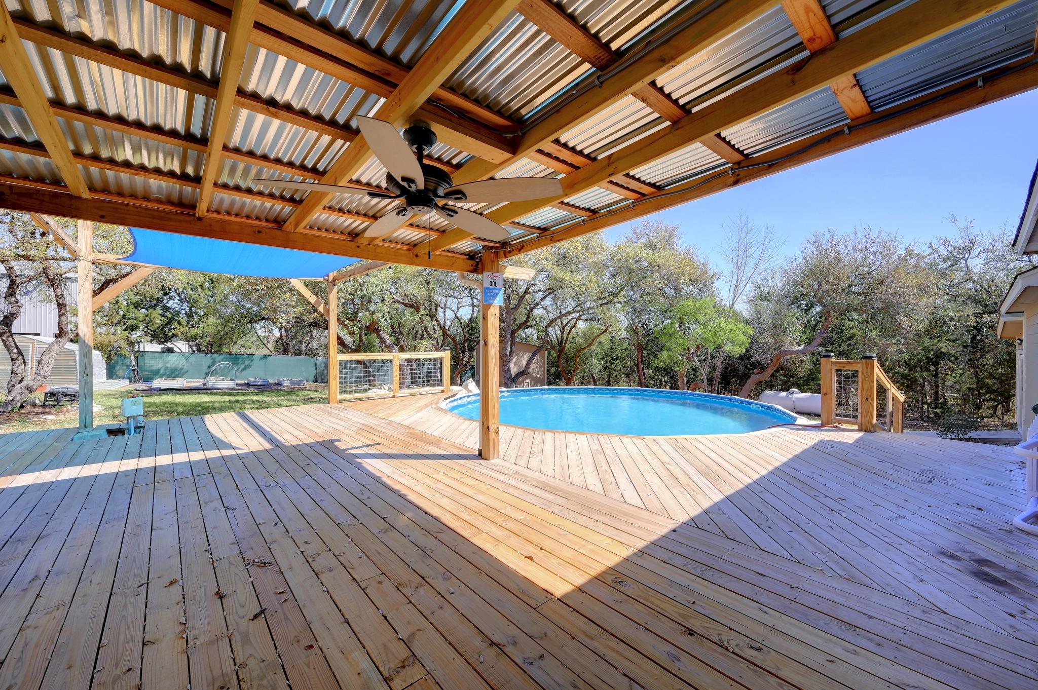 Image 30 of 40 For 141 Arnold Dr