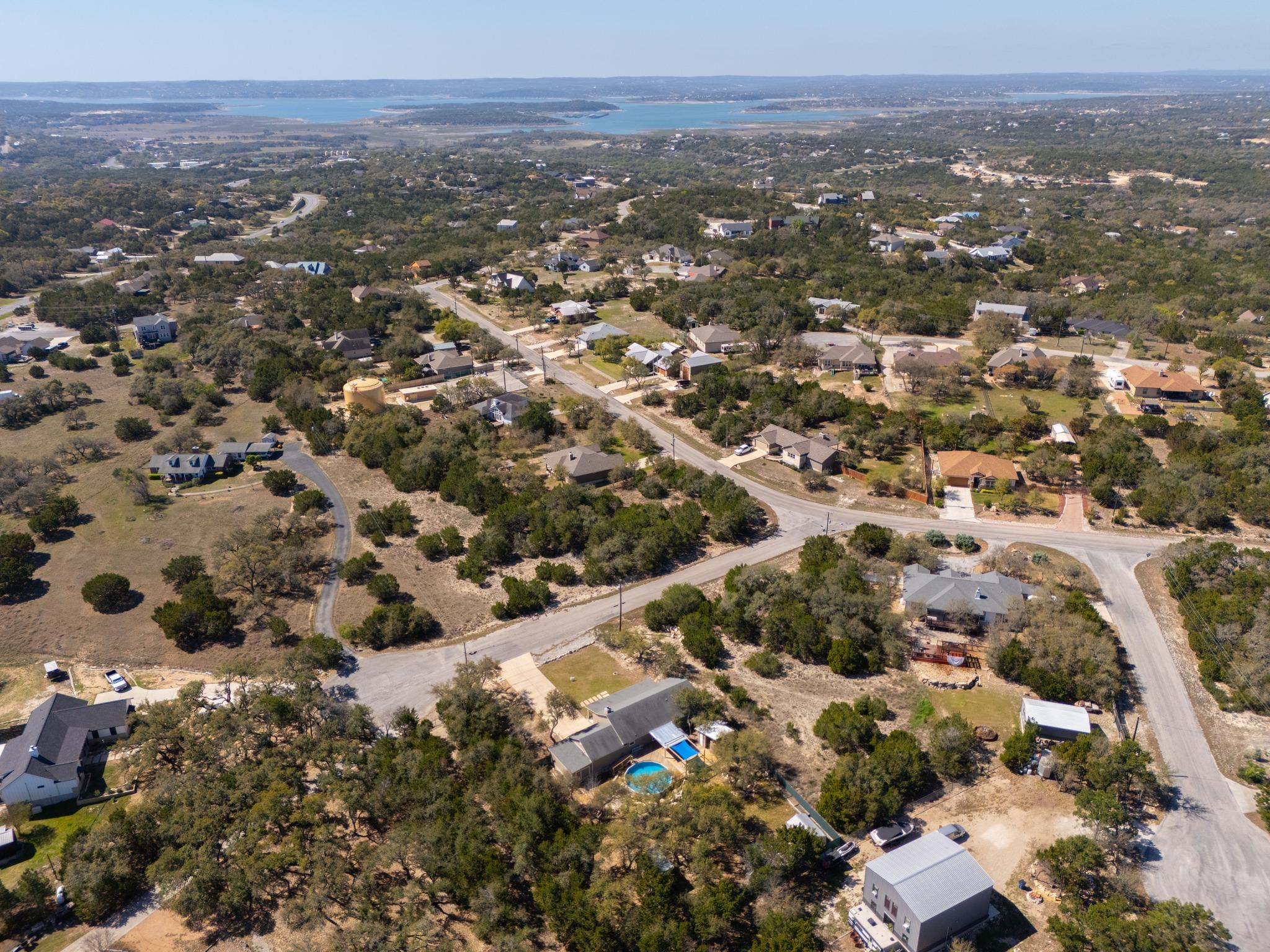 Image 36 of 40 For 141 Arnold Dr