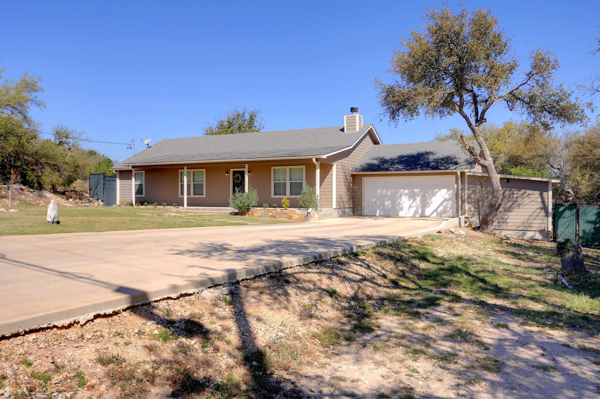 Image 39 of 40 For 141 Arnold Dr