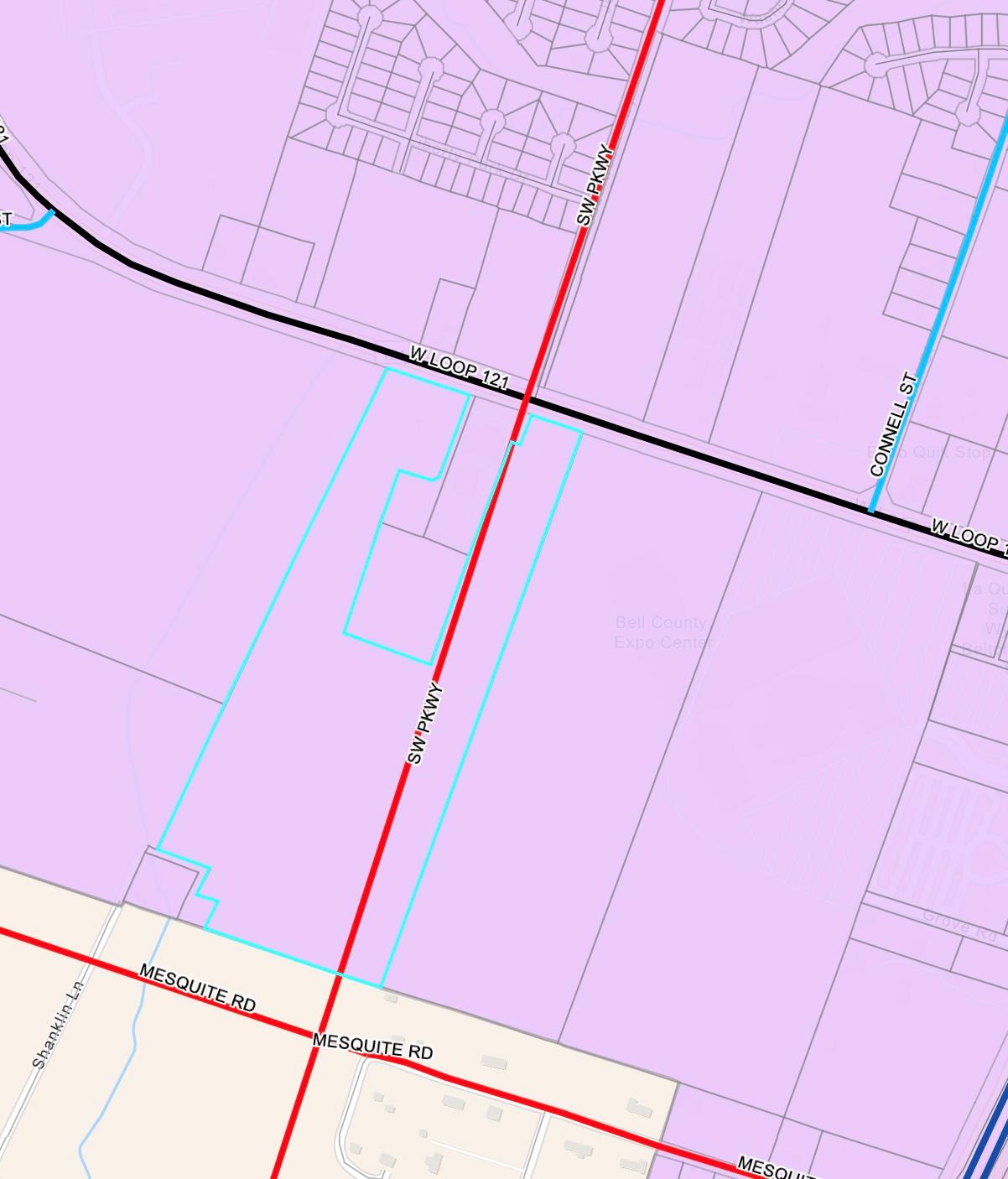 Image 7 of 9 For 703 Loop 121 Loop