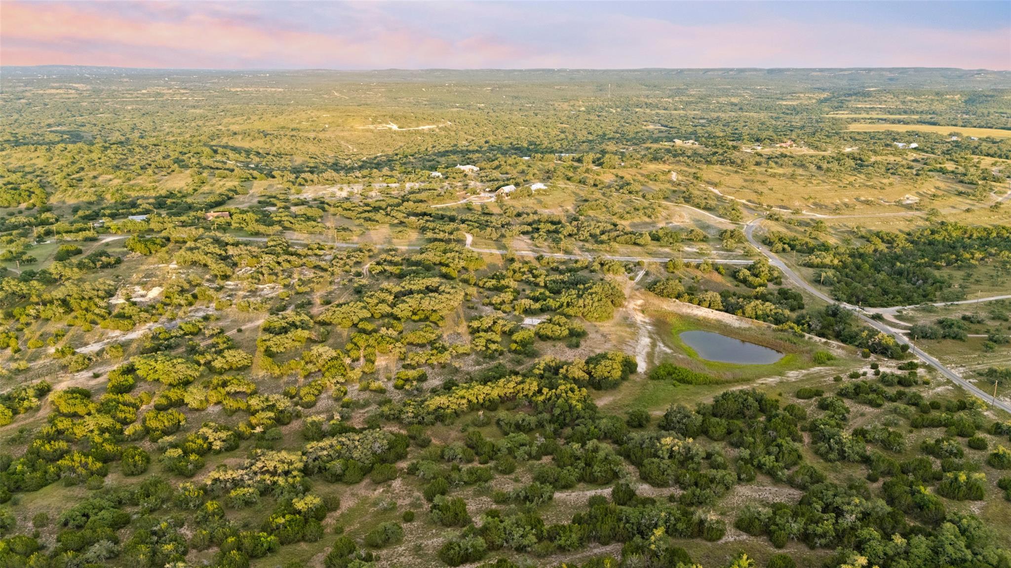 Image 16 of 19 For Lot 13 Byrd Ranch Road