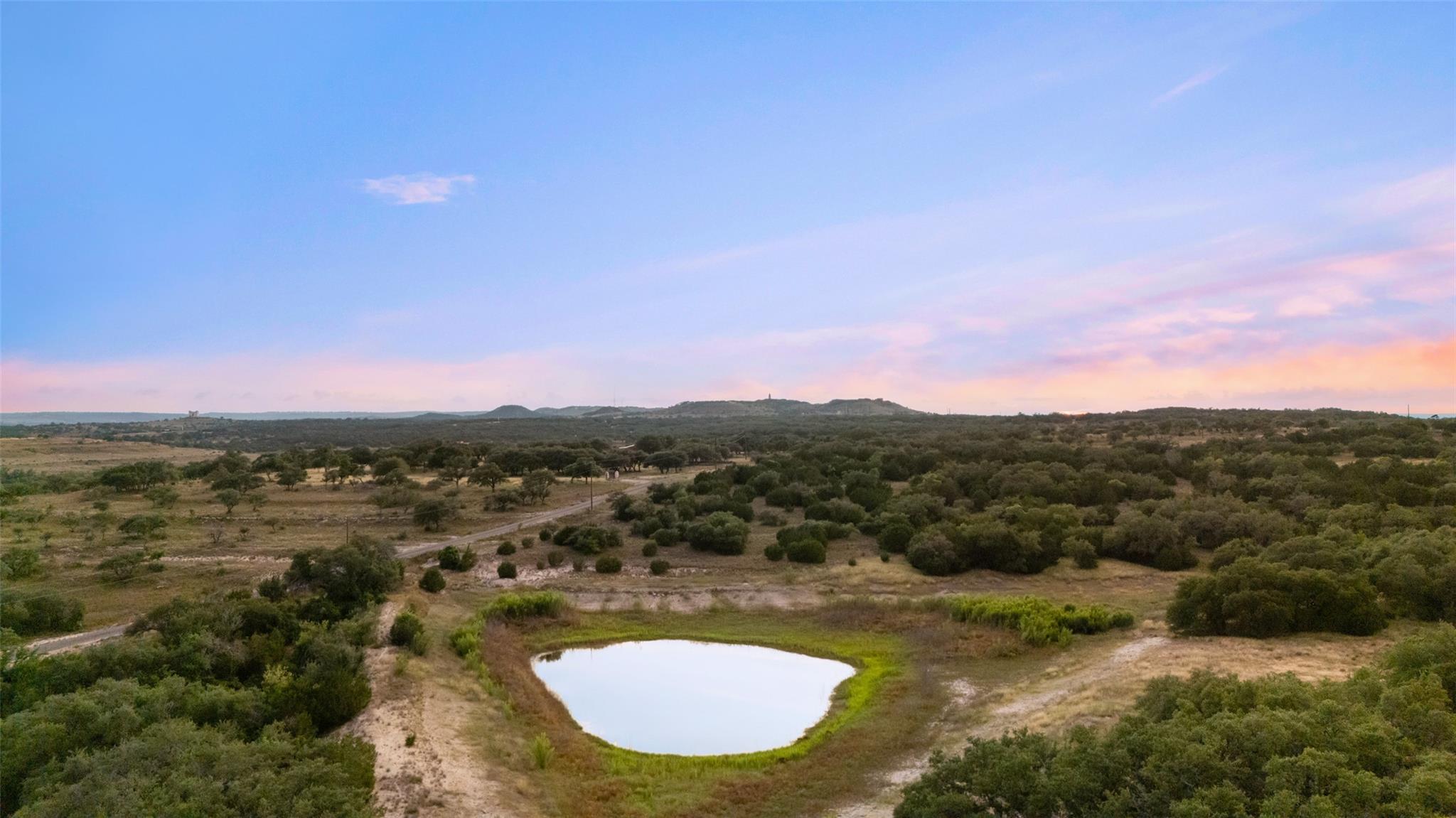 Image 18 of 19 For Lot 13 Byrd Ranch Road